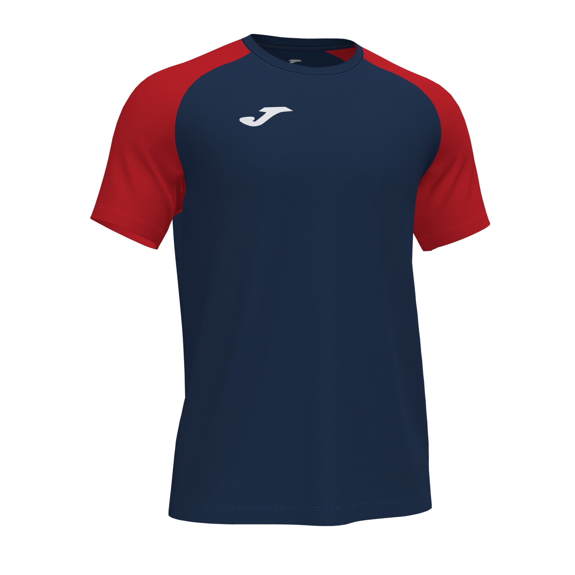 Academy IV Shirt Senior