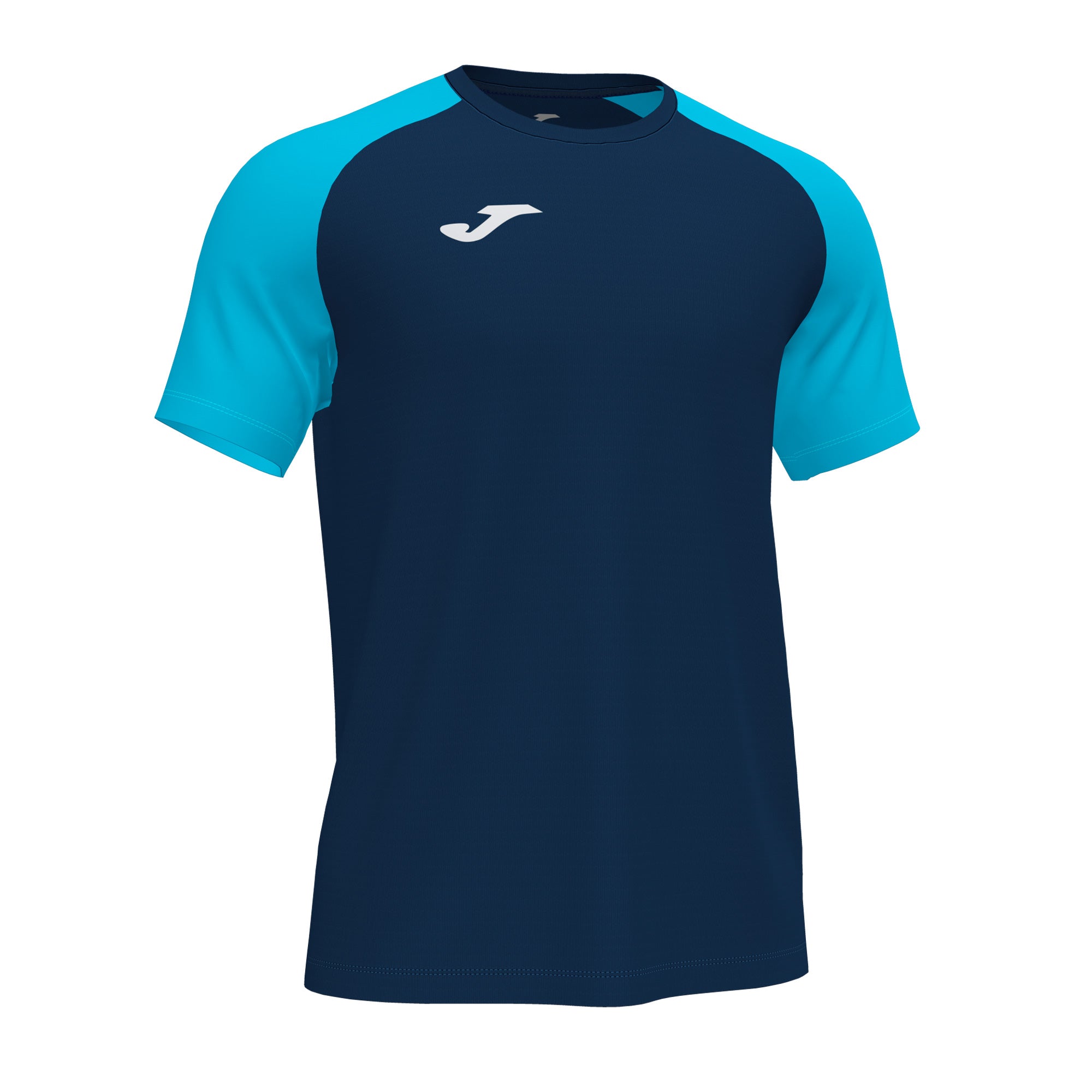 Academy IV Shirt Senior