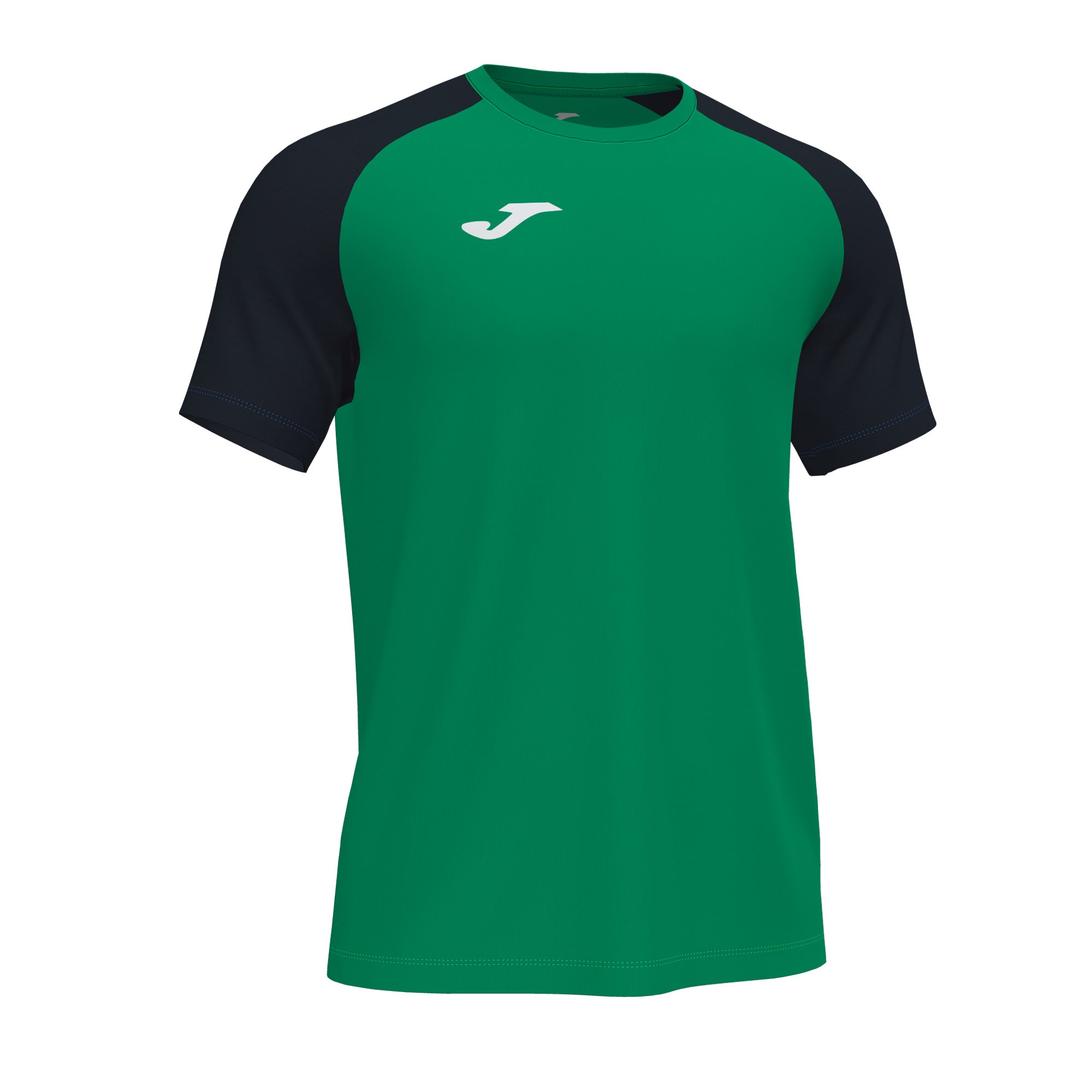 Academy IV Shirt Senior
