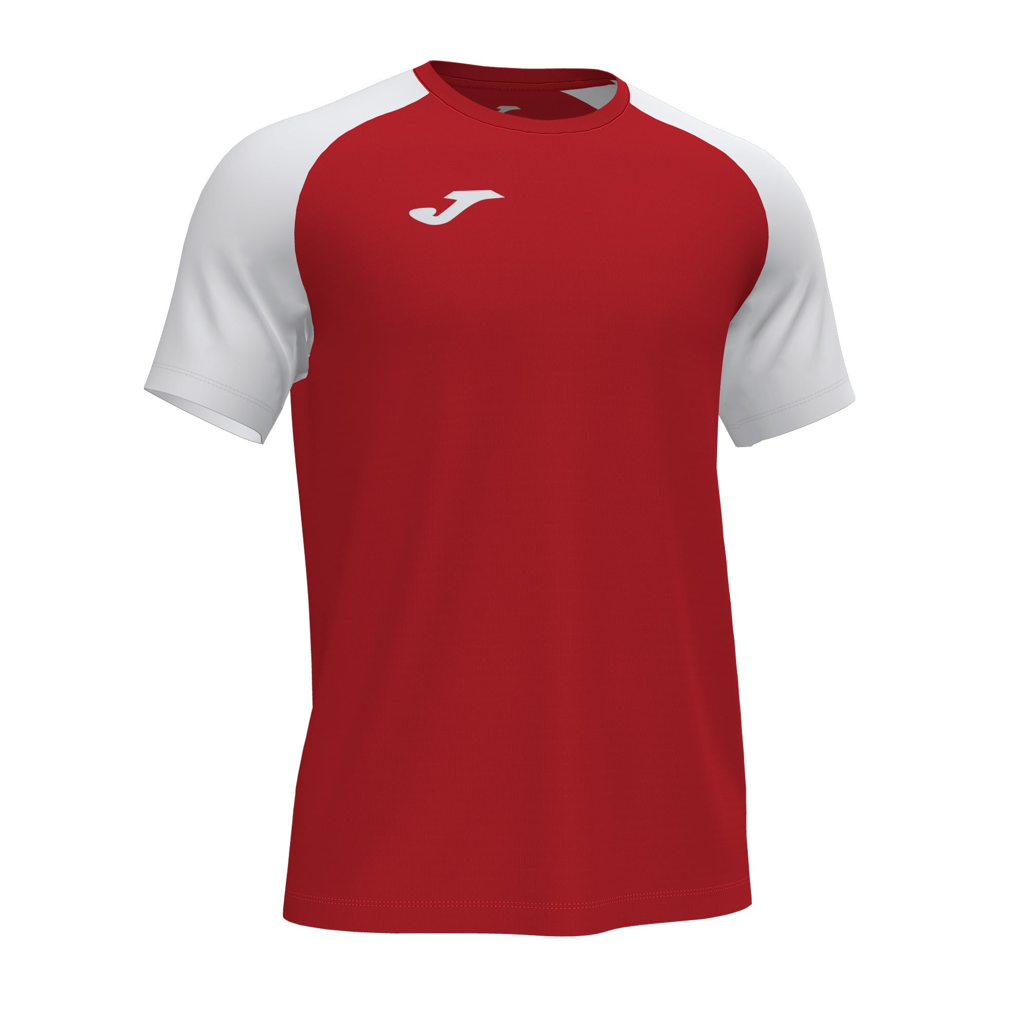 Academy IV Shirt Senior