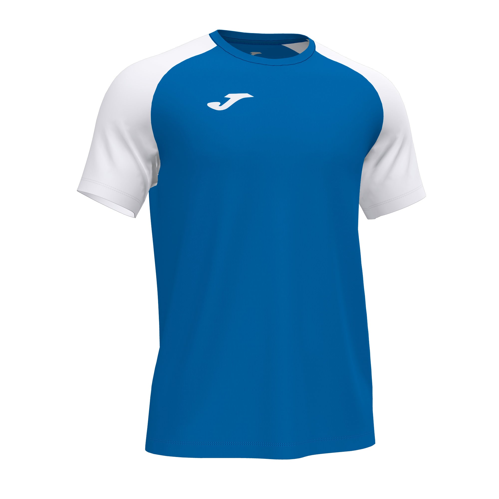 Academy IV Shirt Senior