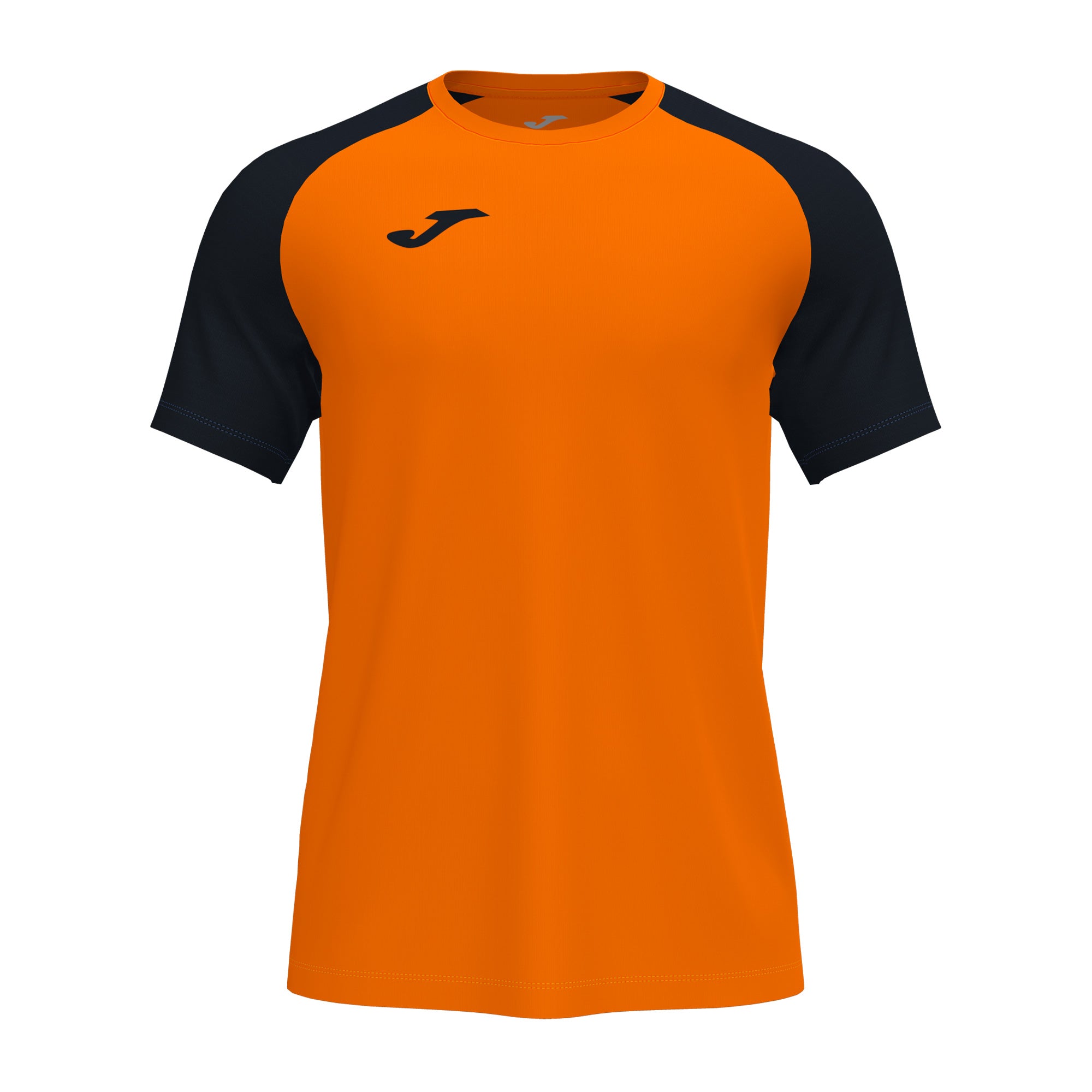 Academy IV Shirt Senior