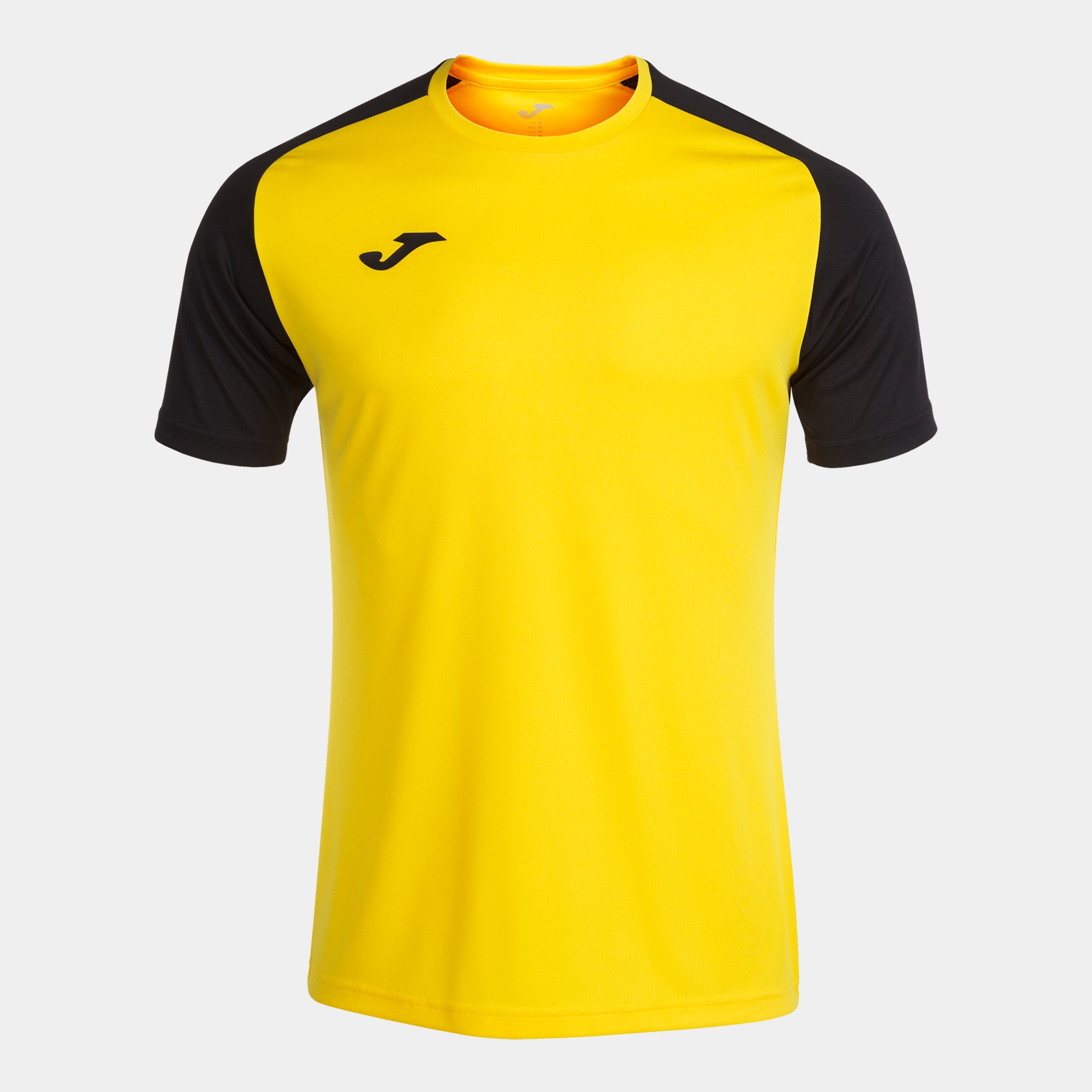 Academy IV Shirt Junior