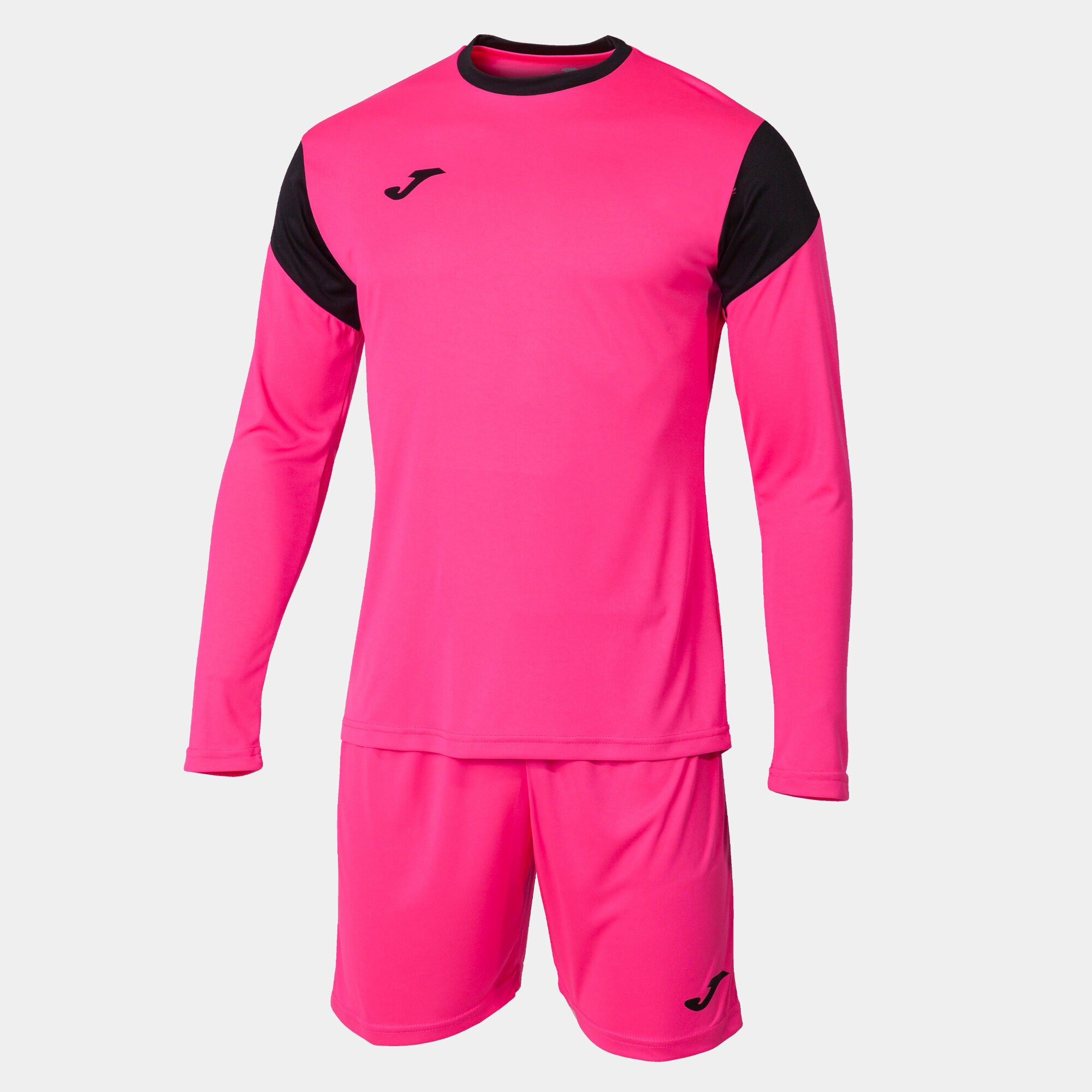 Phoenix Goalkeeper Set