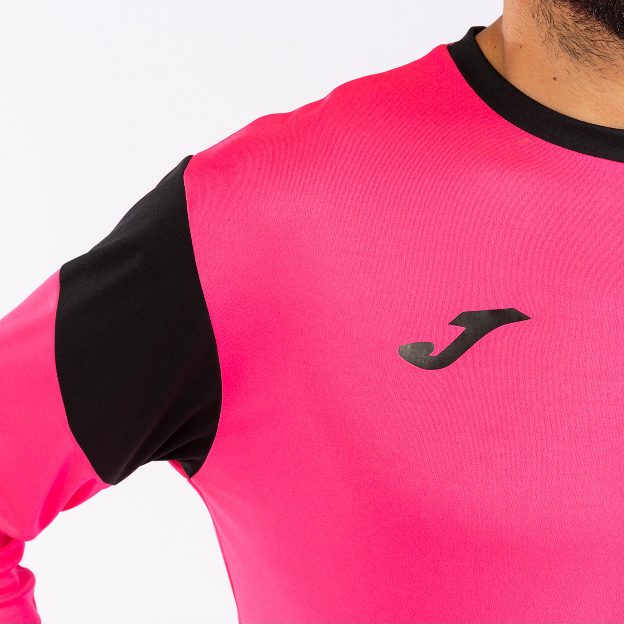 Phoenix Goalkeeper Set
