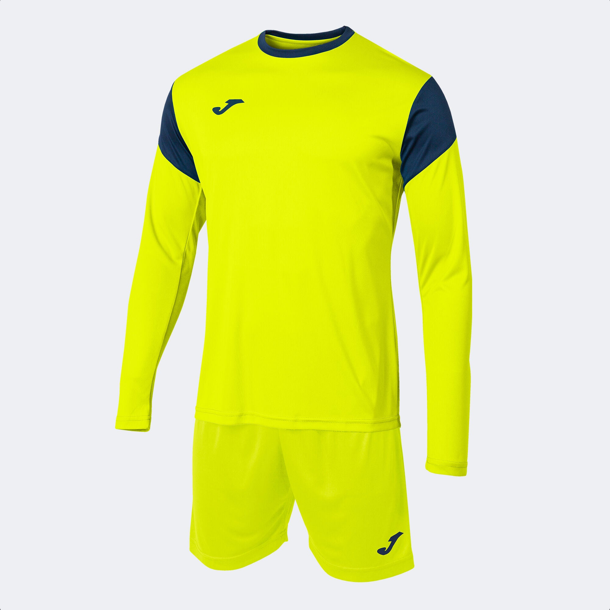 Phoenix Goalkeeper Set