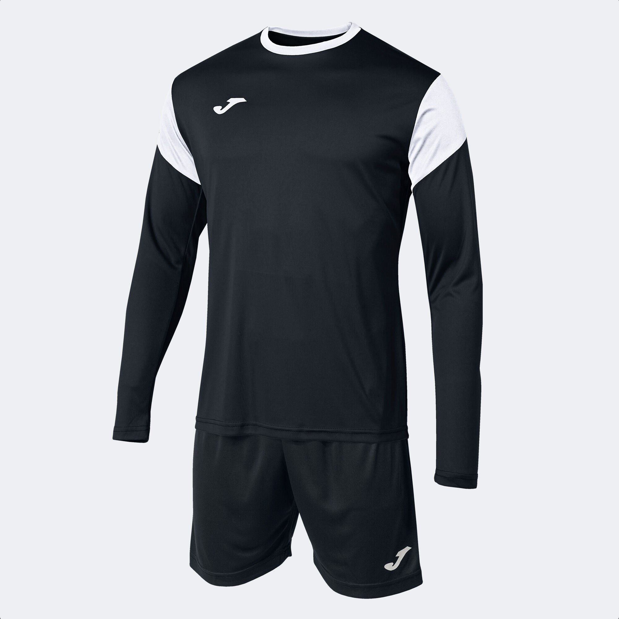Phoenix Goalkeeper Set