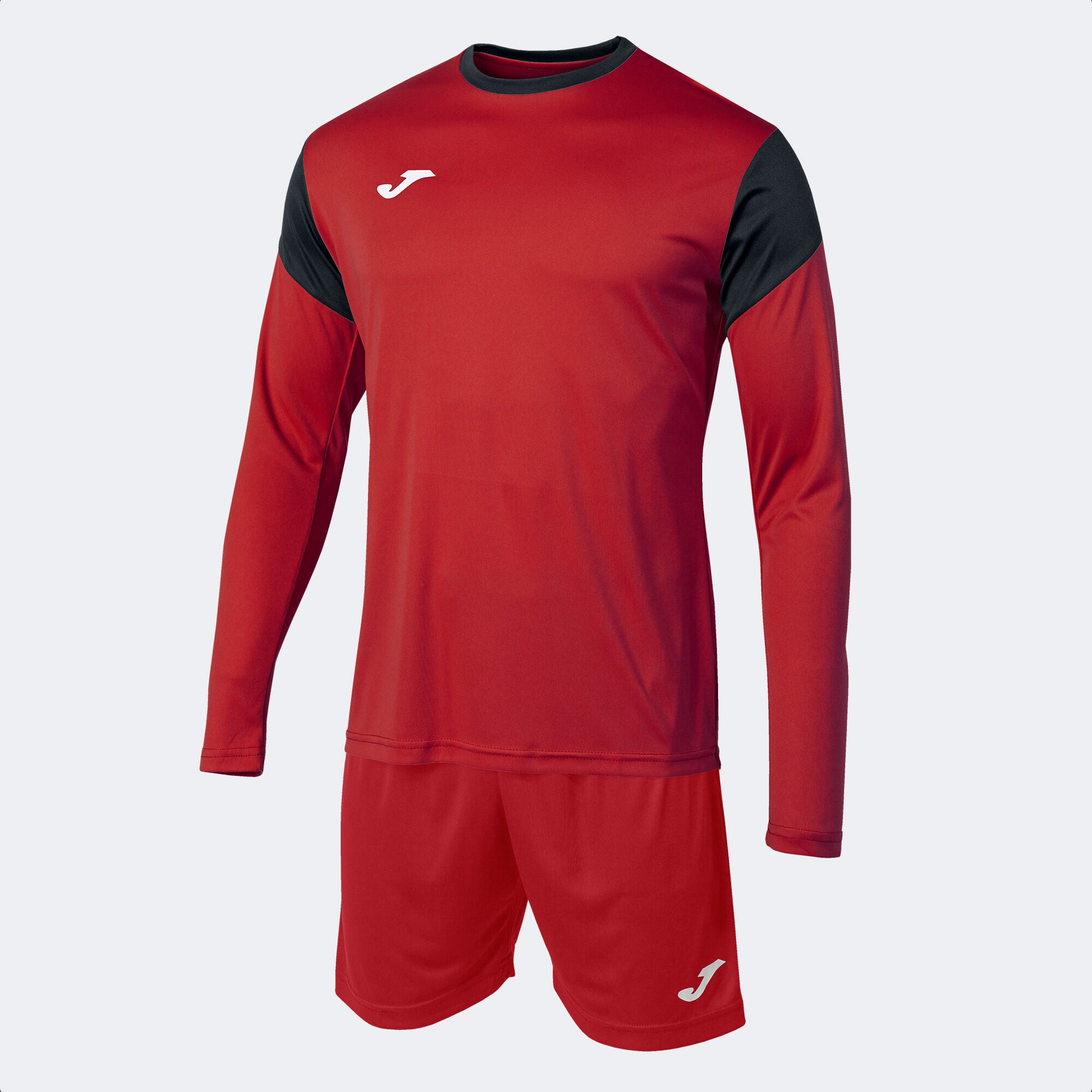 Phoenix Goalkeeper Set