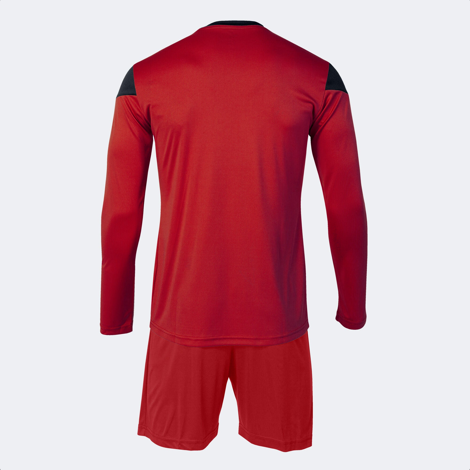 Phoenix Goalkeeper Set