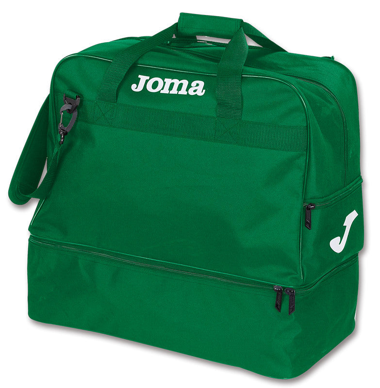 Tuakau Soccer Club  Players Training Bag