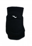 Elbow Pads