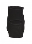 Elbow Pads