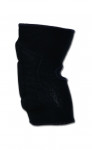 Elbow Pads