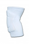 Elbow Pads