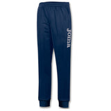 Suez Long Fleece Pants - 4 colours