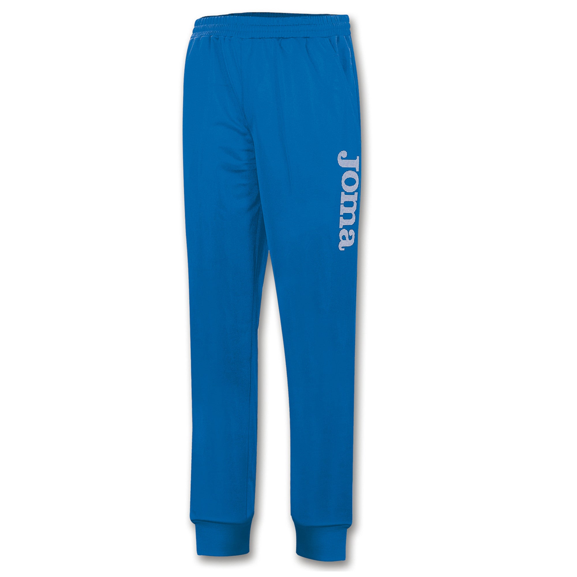 Suez Long Fleece Pants - 4 colours