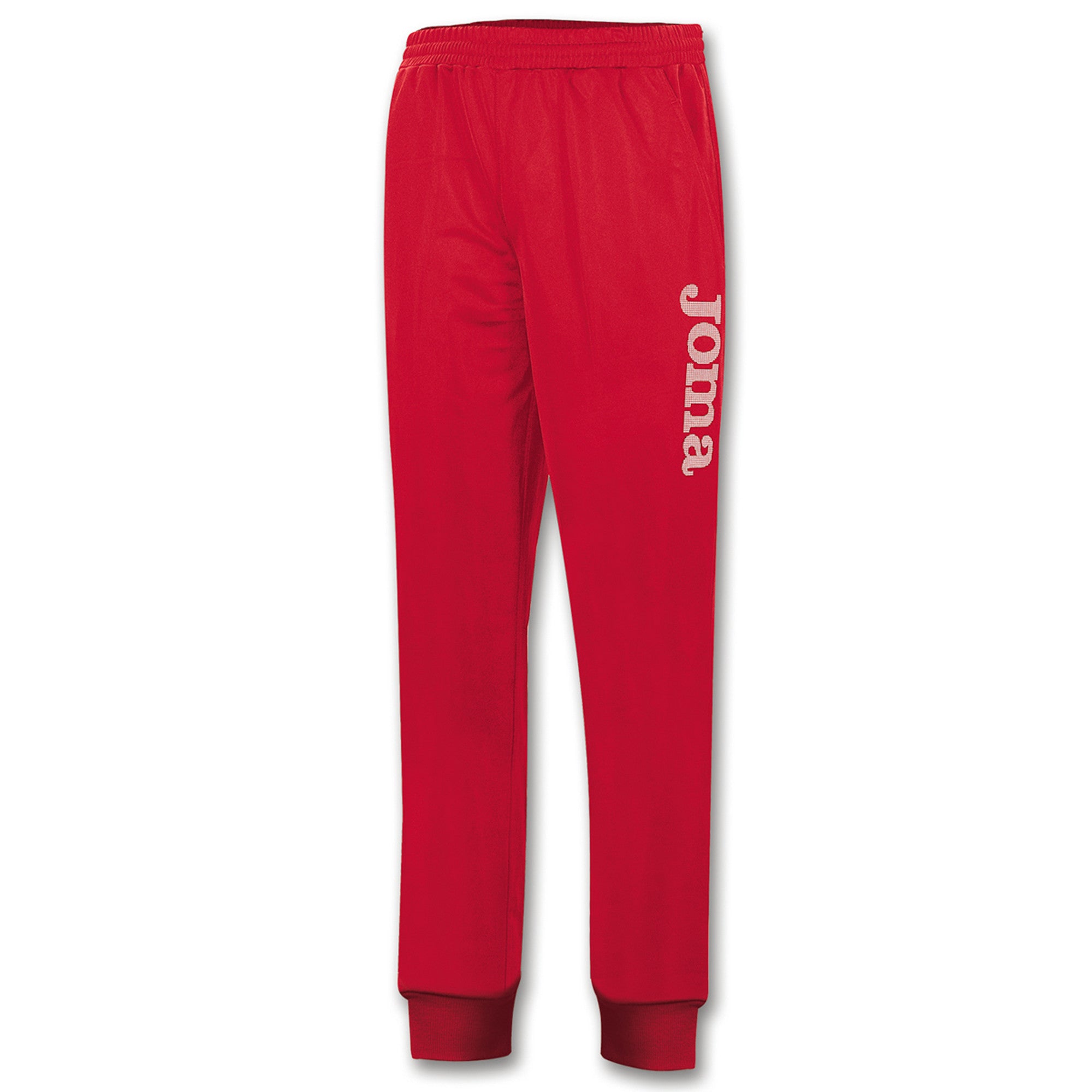 Suez Long Fleece Pants - 4 colours