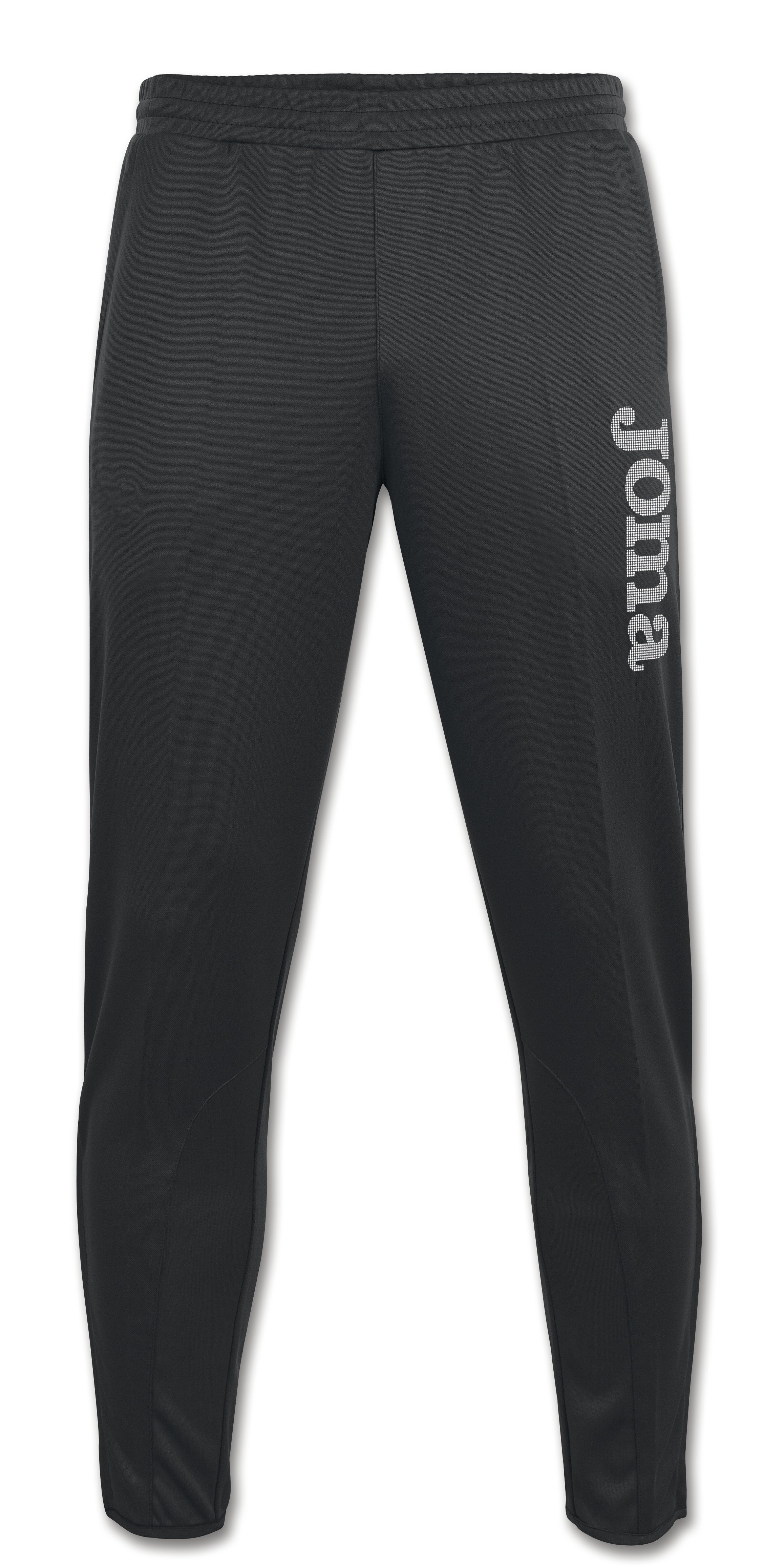 Tuakau Soccer Club - Senior Long Pants