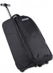 Flying Trolley Bag