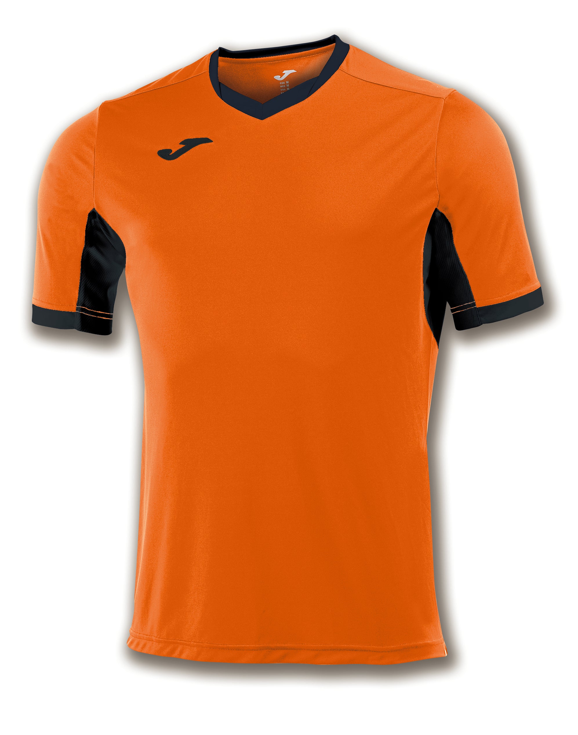 HUP Short Sleeved Playing Shirt