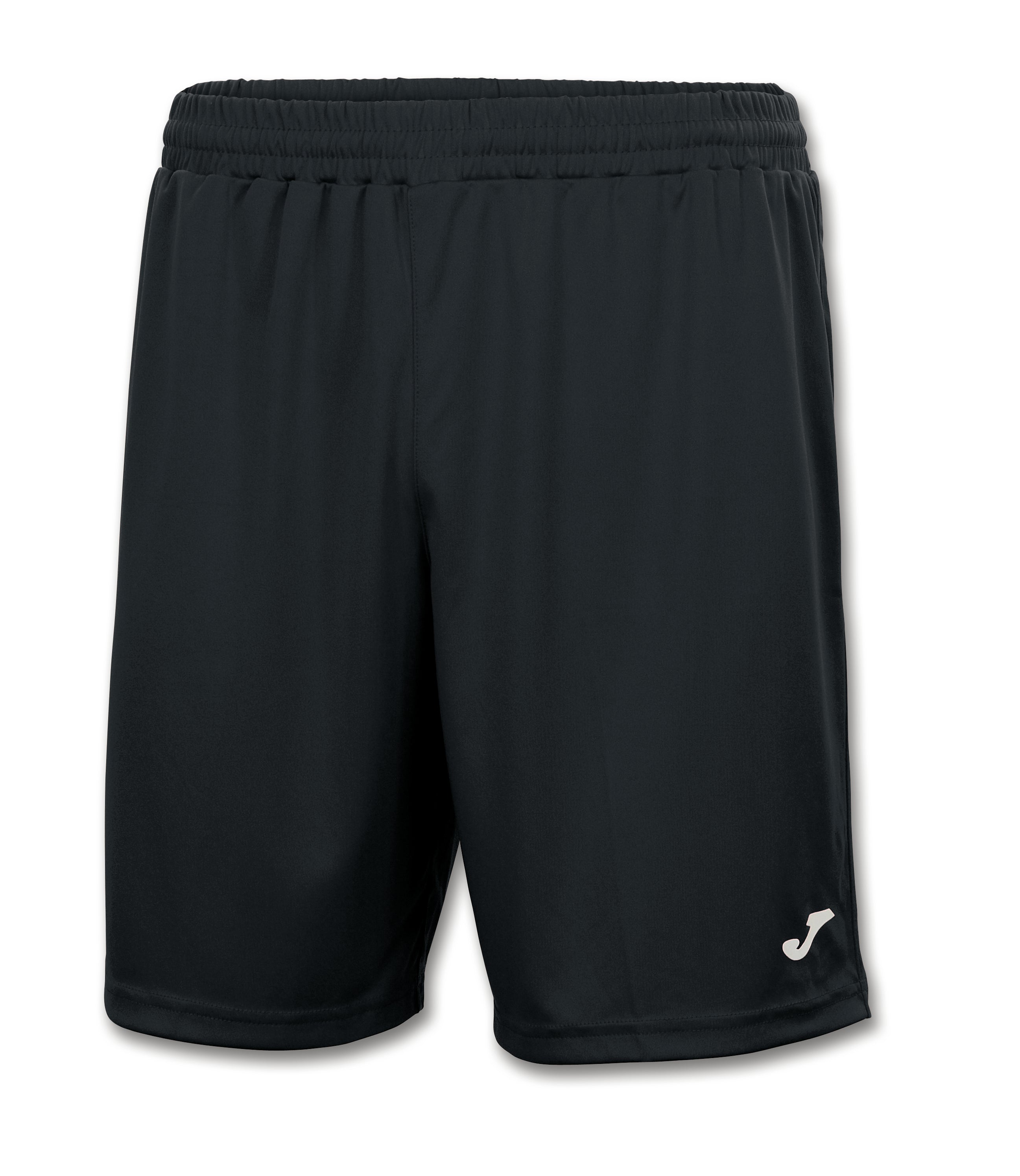 Nobel Shorts - Junior