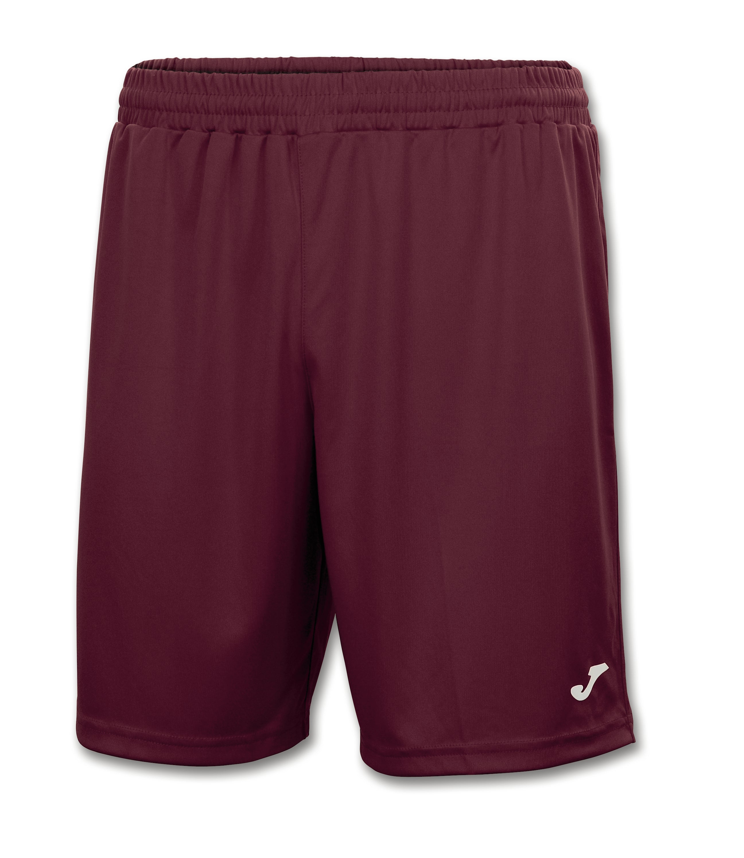 Nobel Shorts - Junior