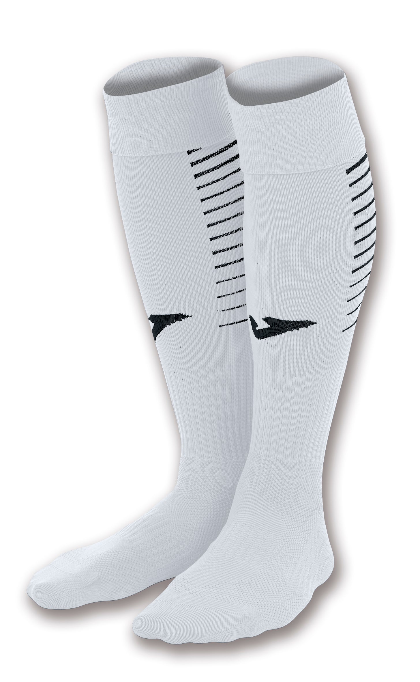 Premier Socks