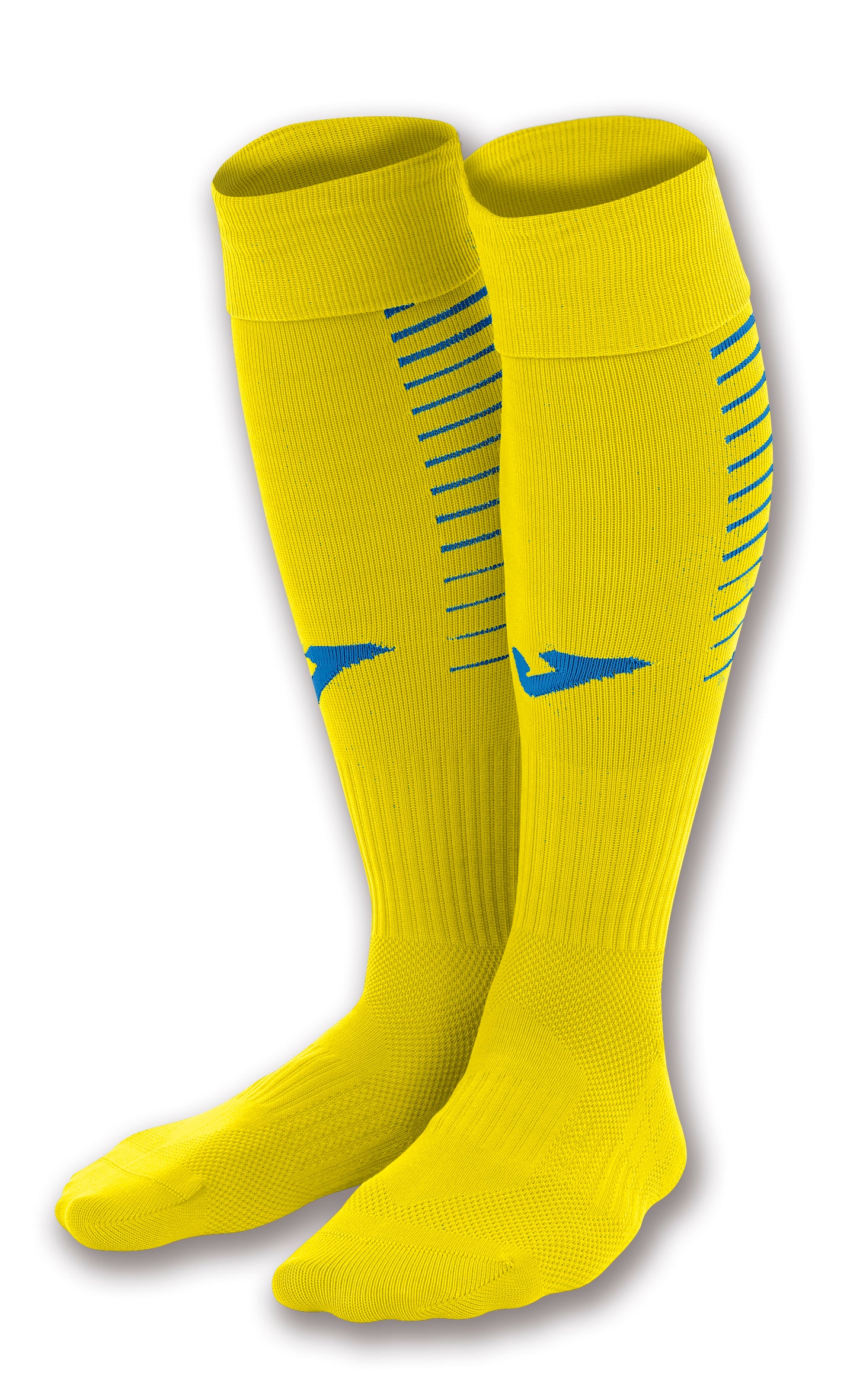 Premier Socks
