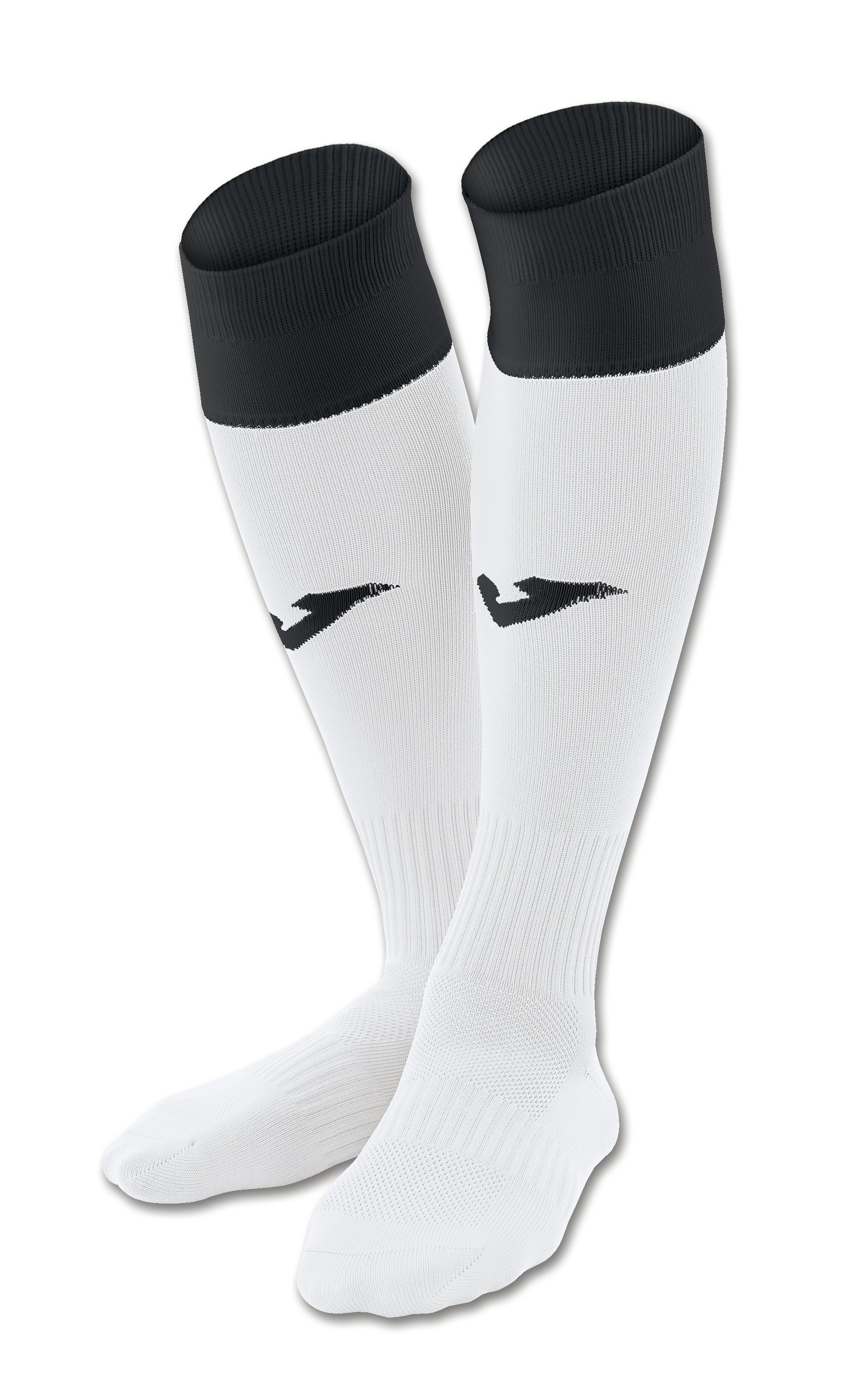 Calcio 24  Socks
