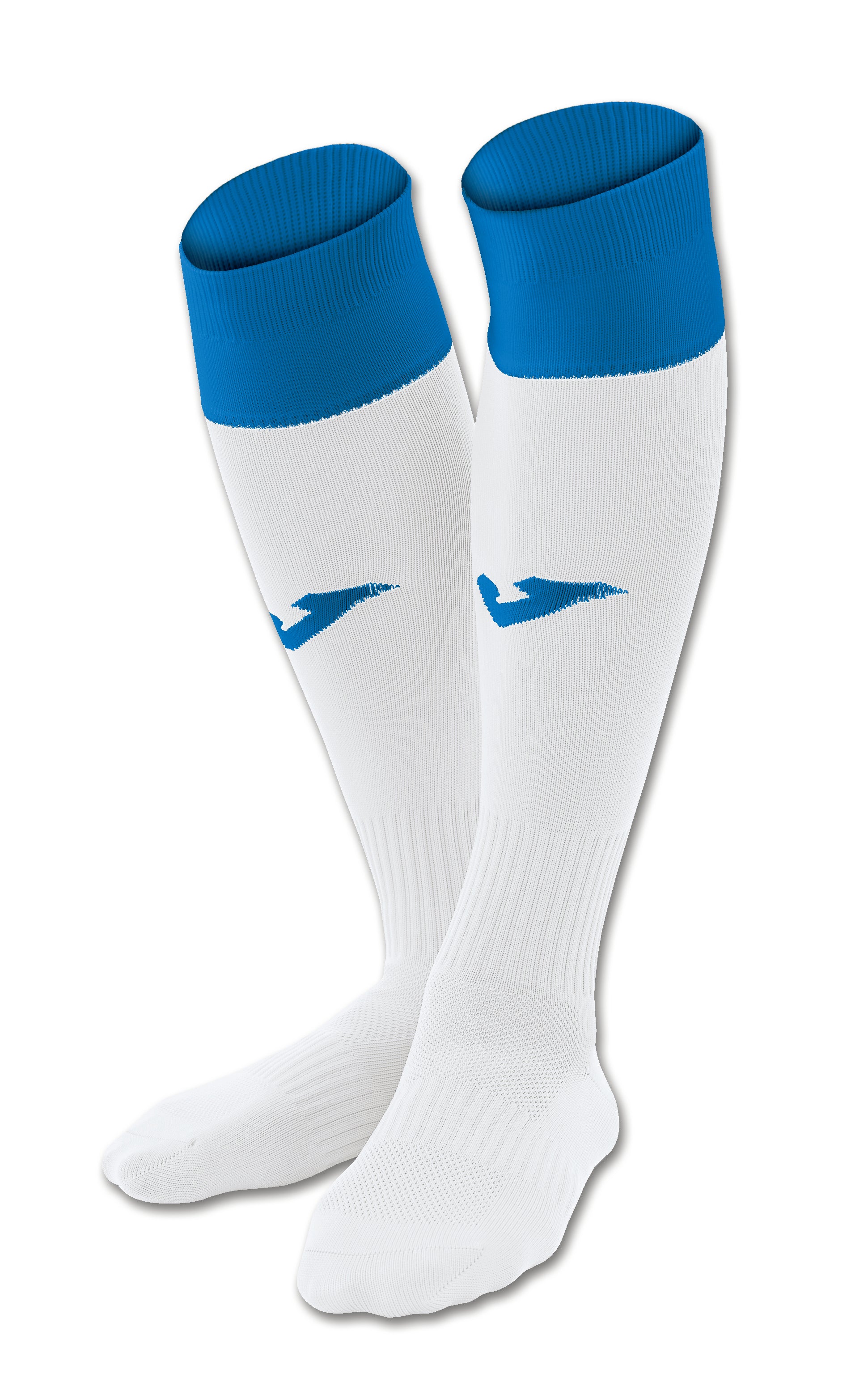 Calcio 24  Socks