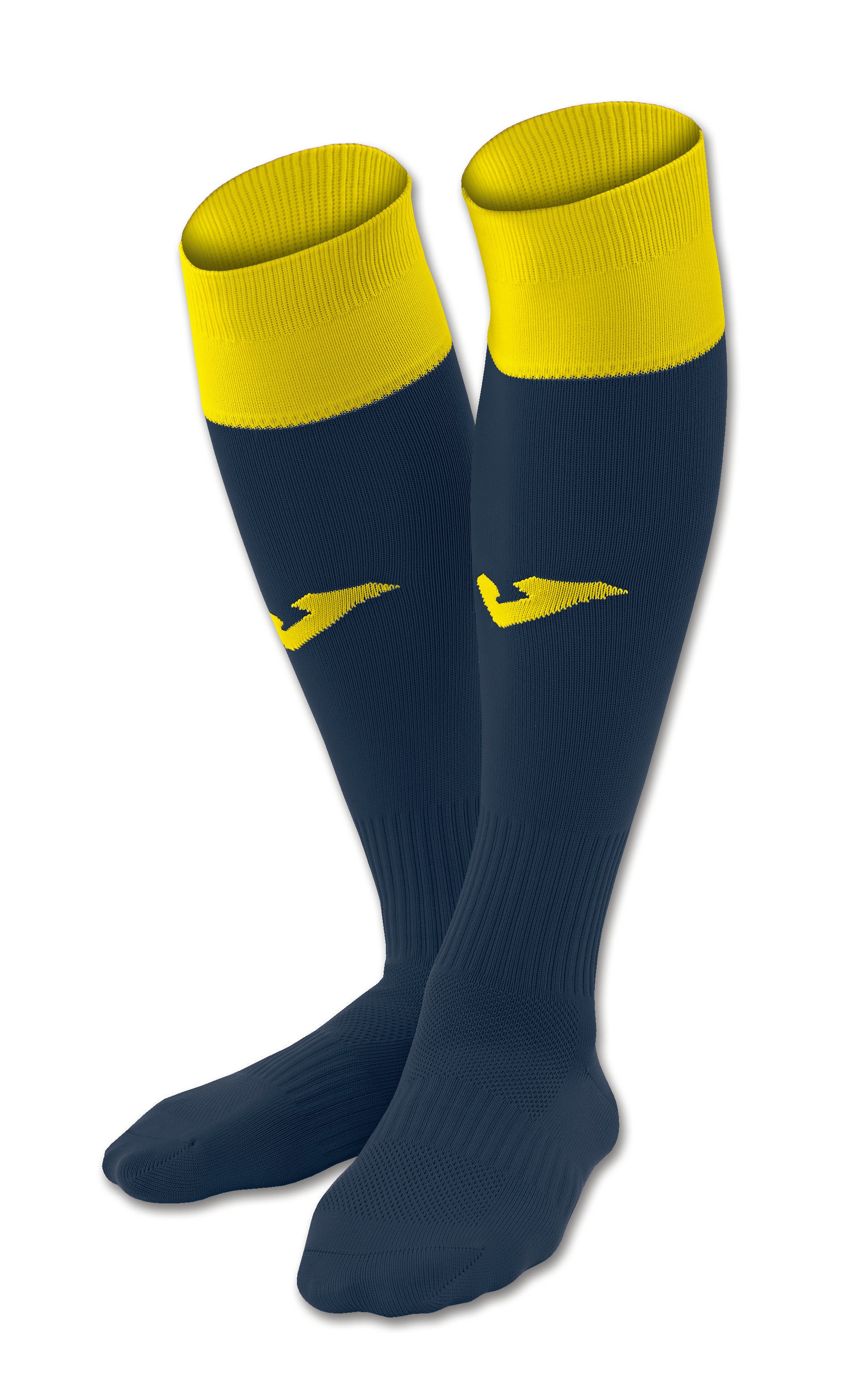 Calcio 24  Socks