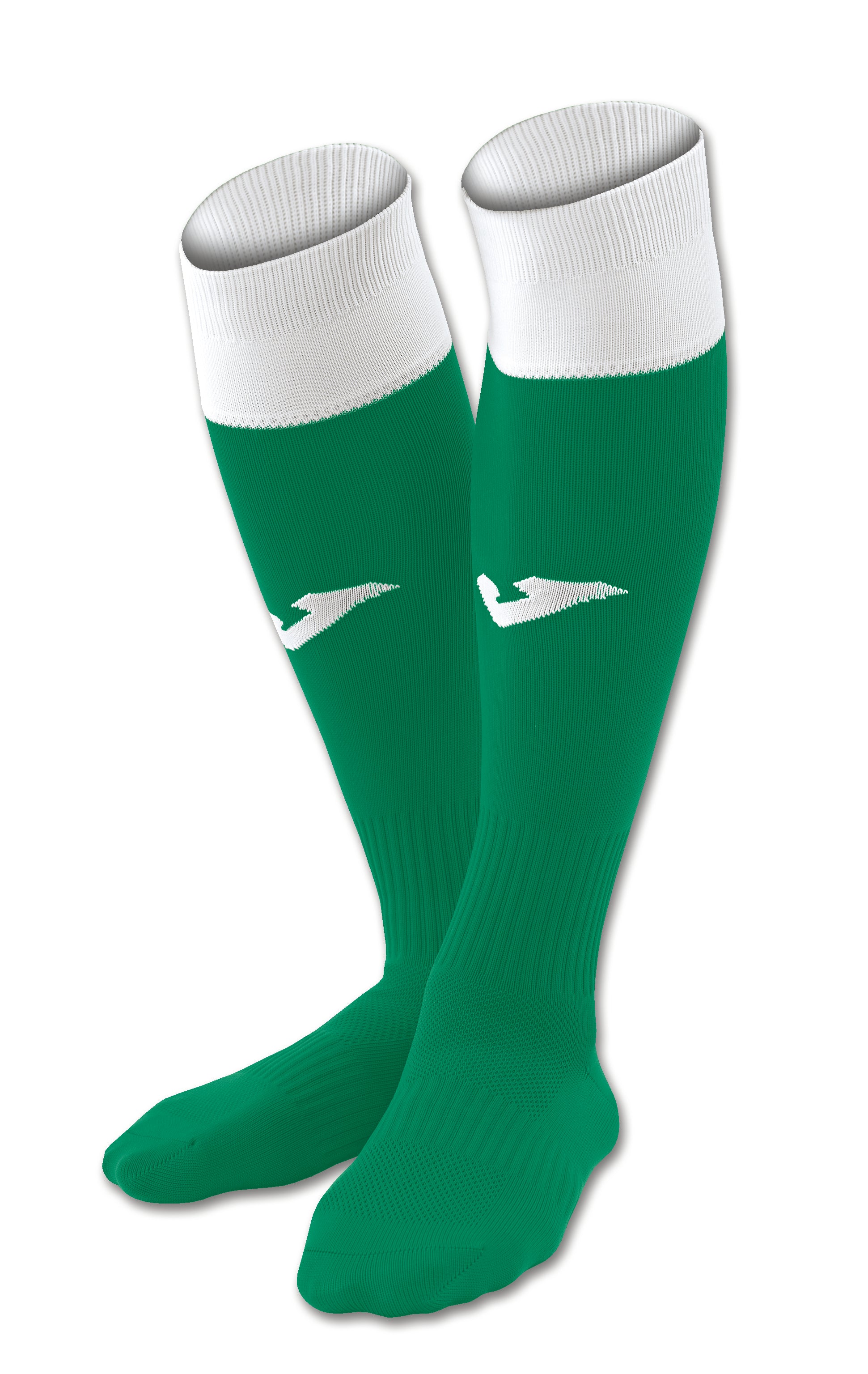 Calcio 24  Socks