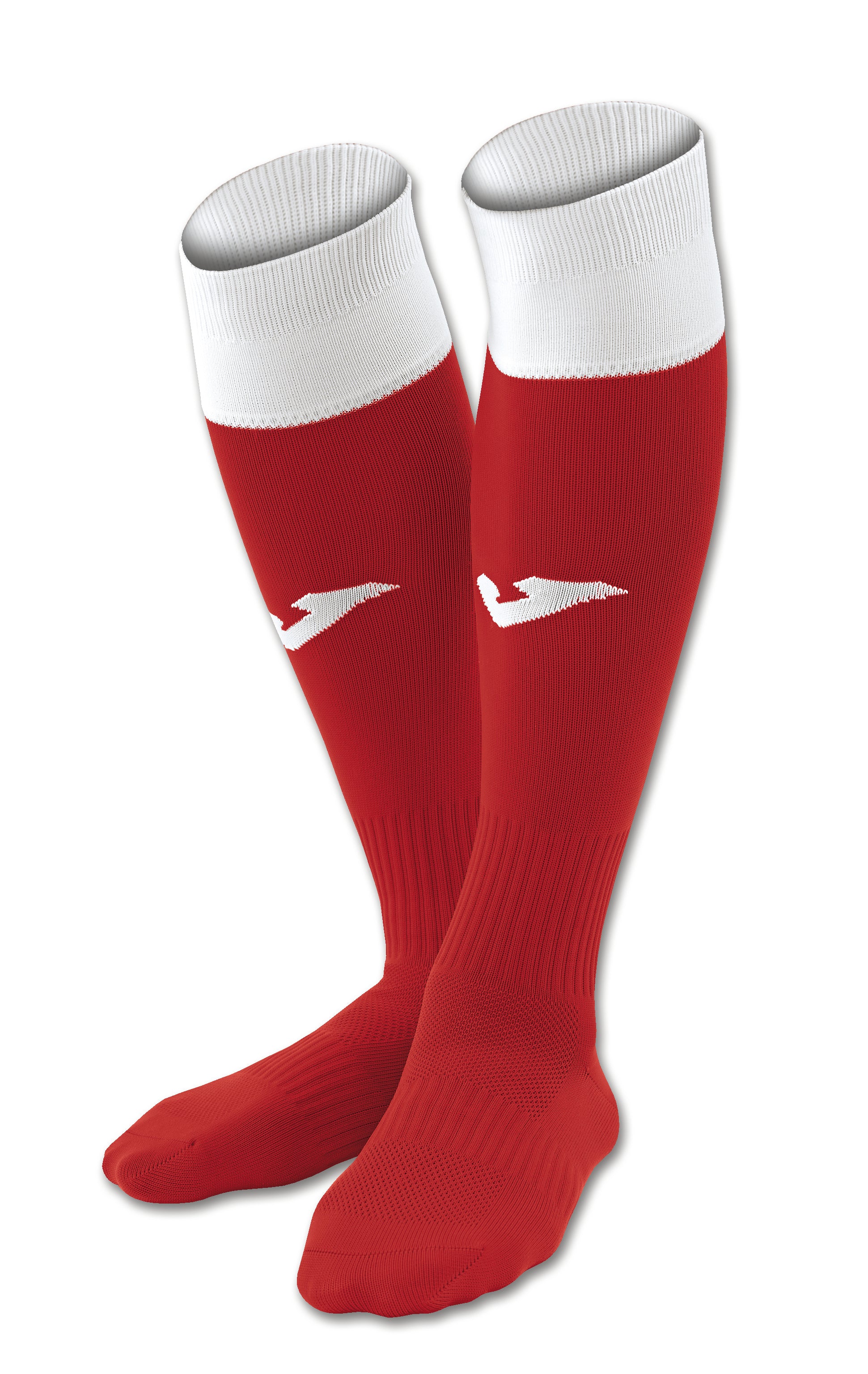 Calcio 24  Socks