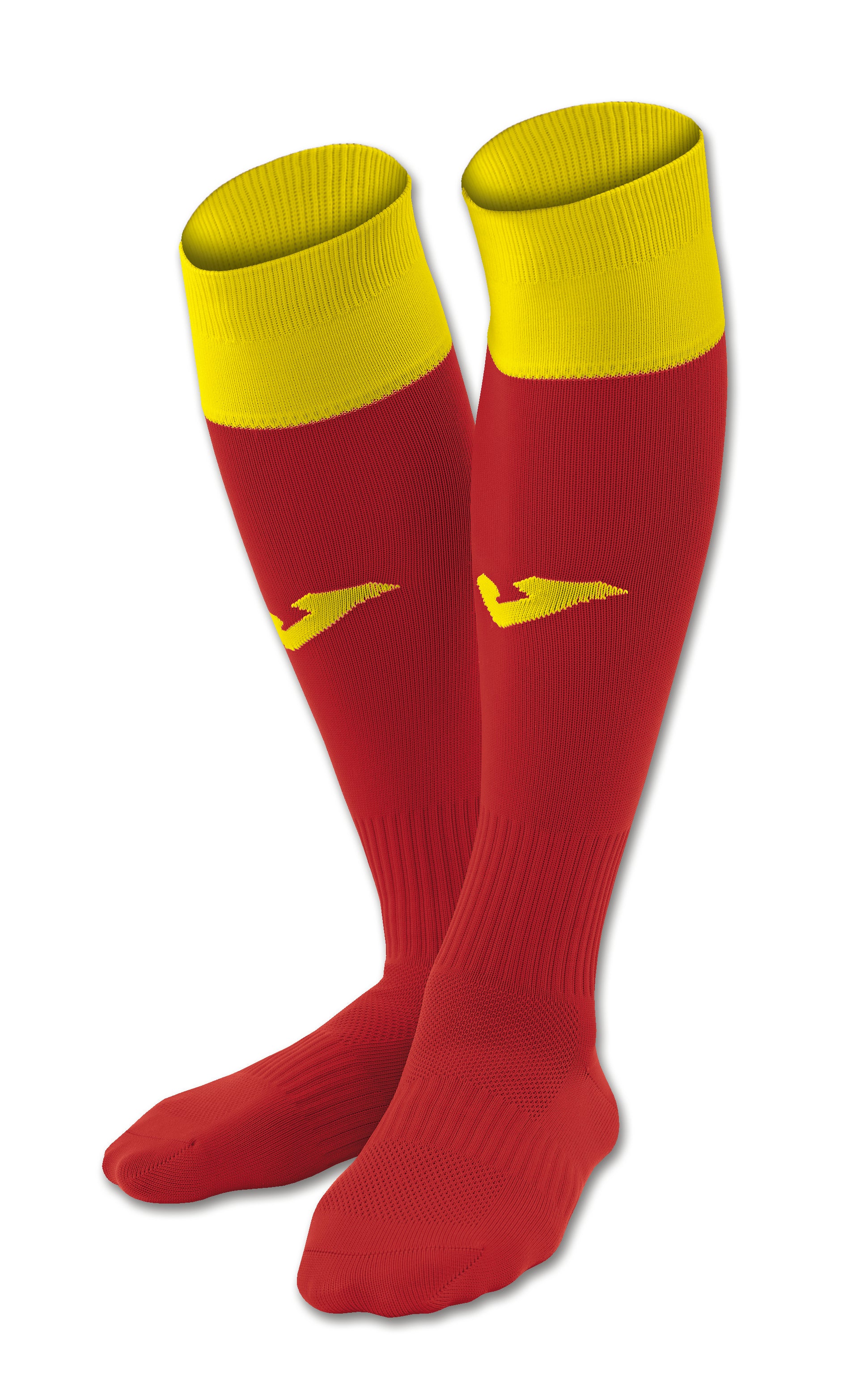 Calcio 24  Socks