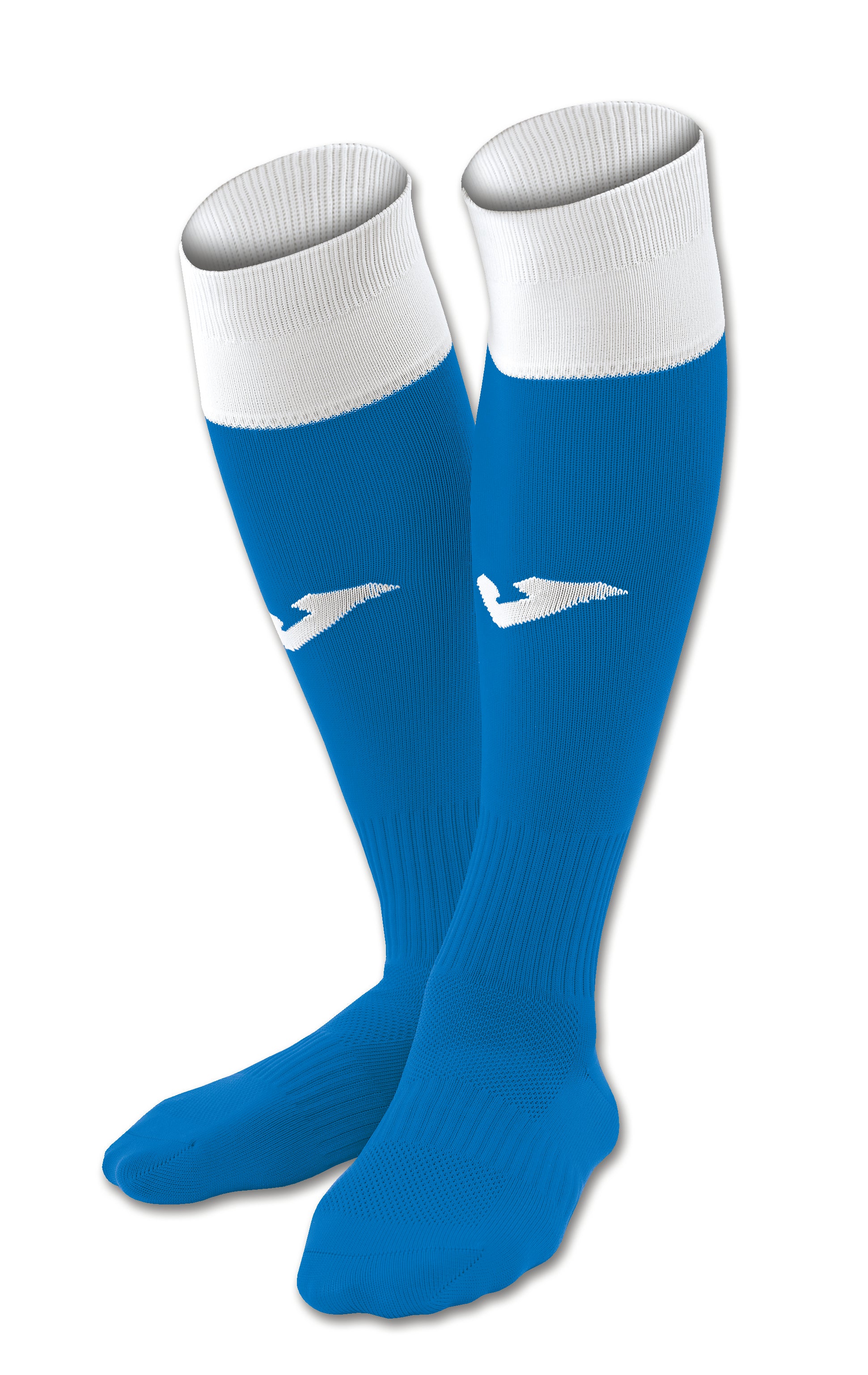 Calcio 24  Socks