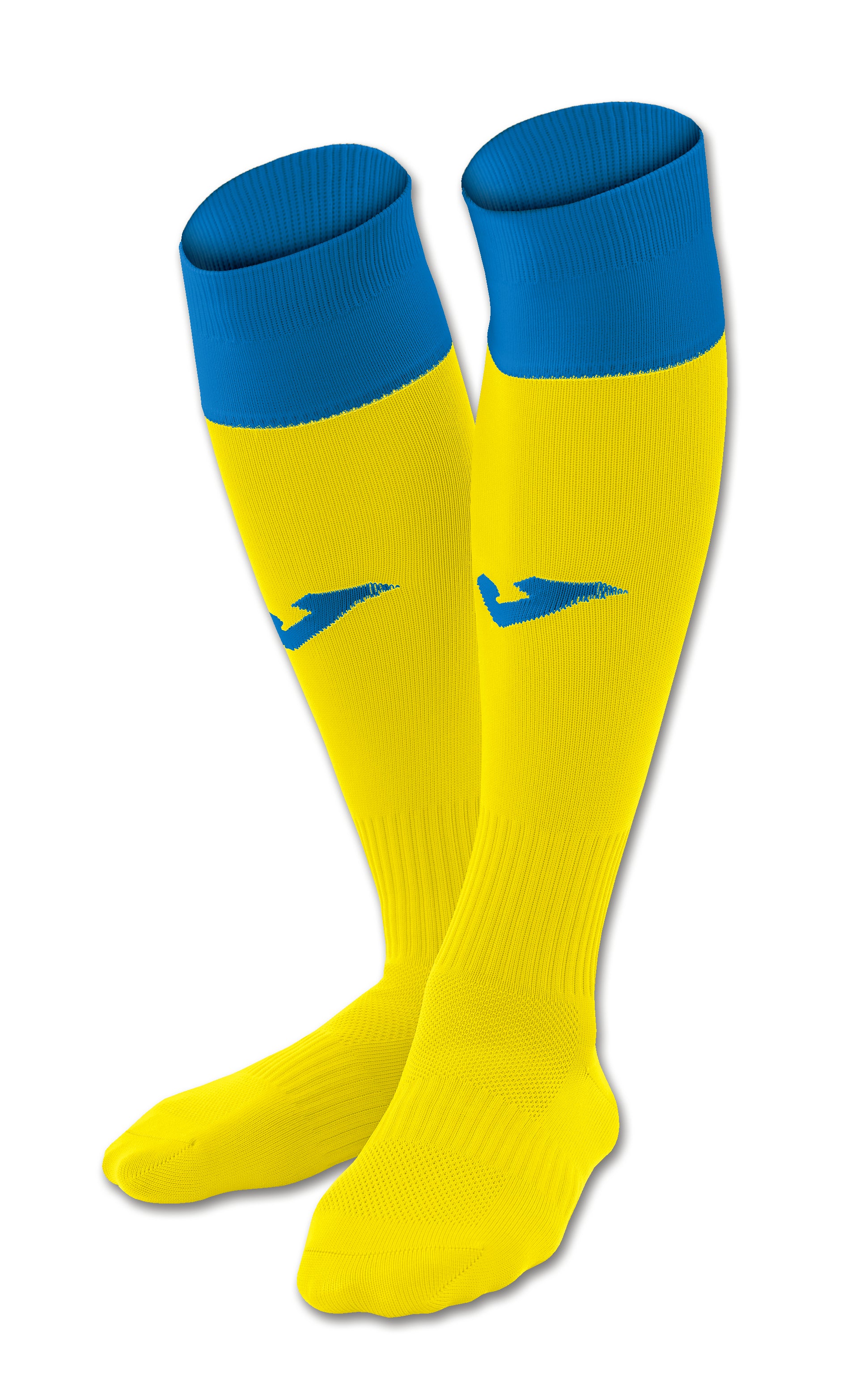 Calcio 24  Socks
