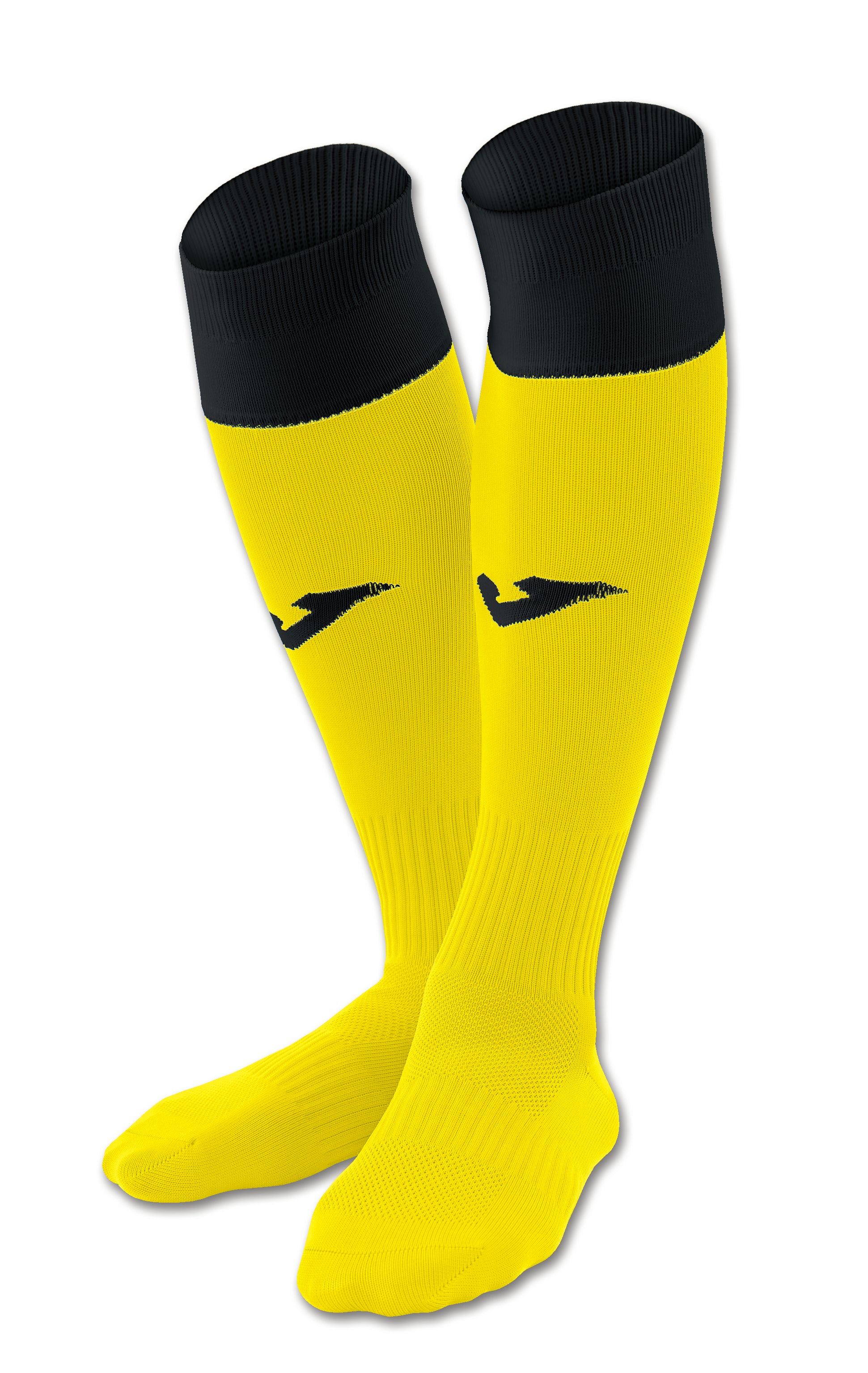 Calcio 24  Socks