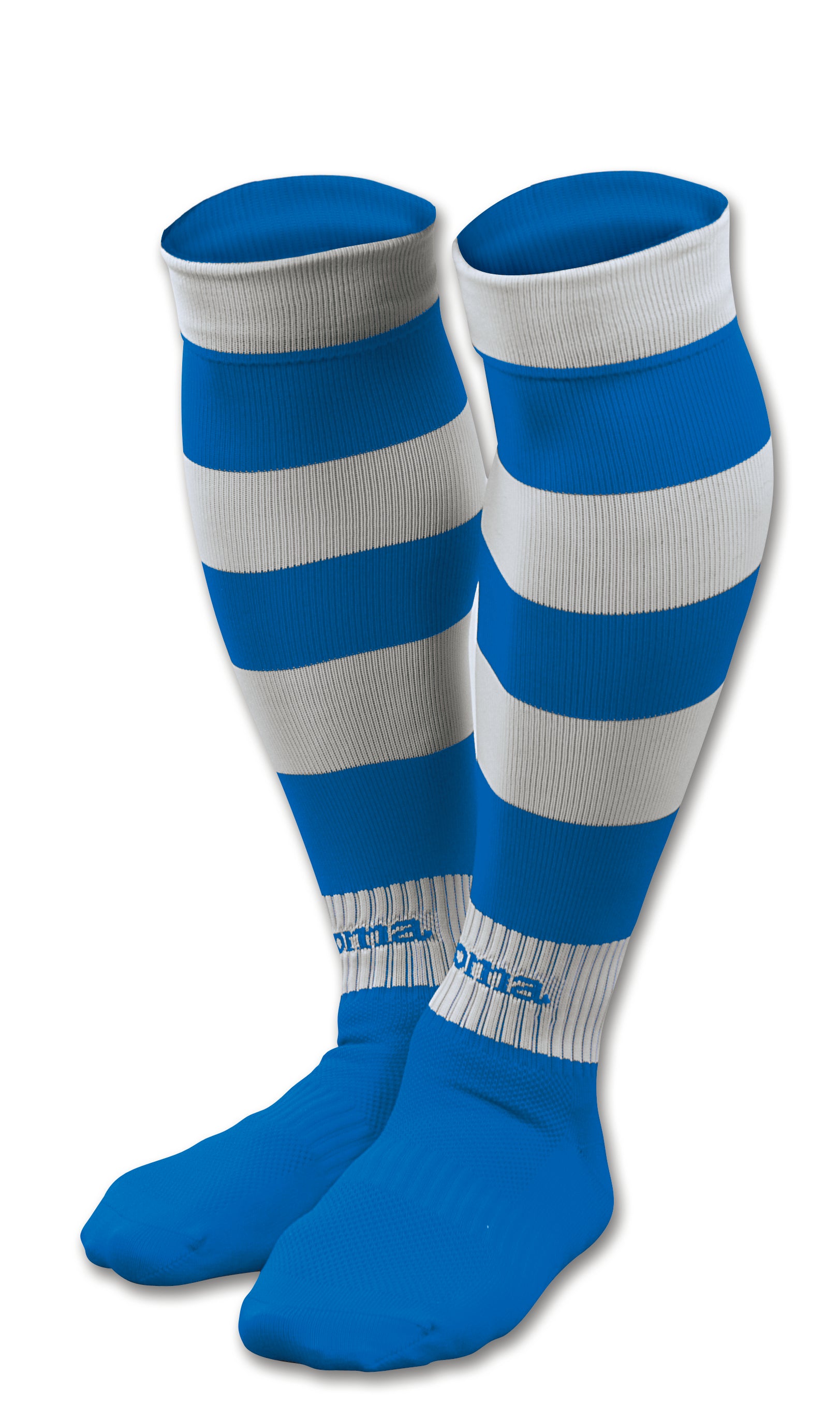 Zebra II Socks