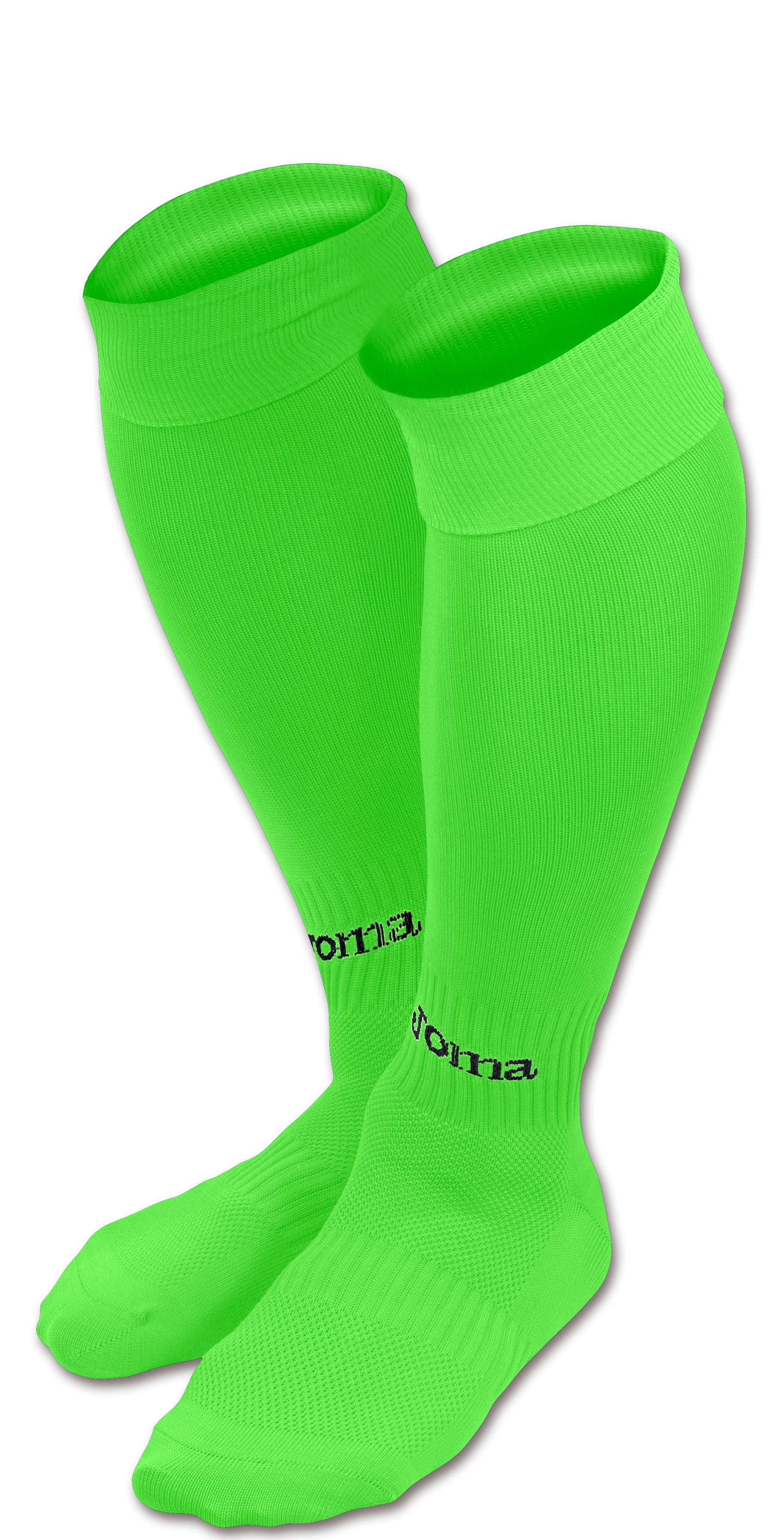 Classic II  Socks