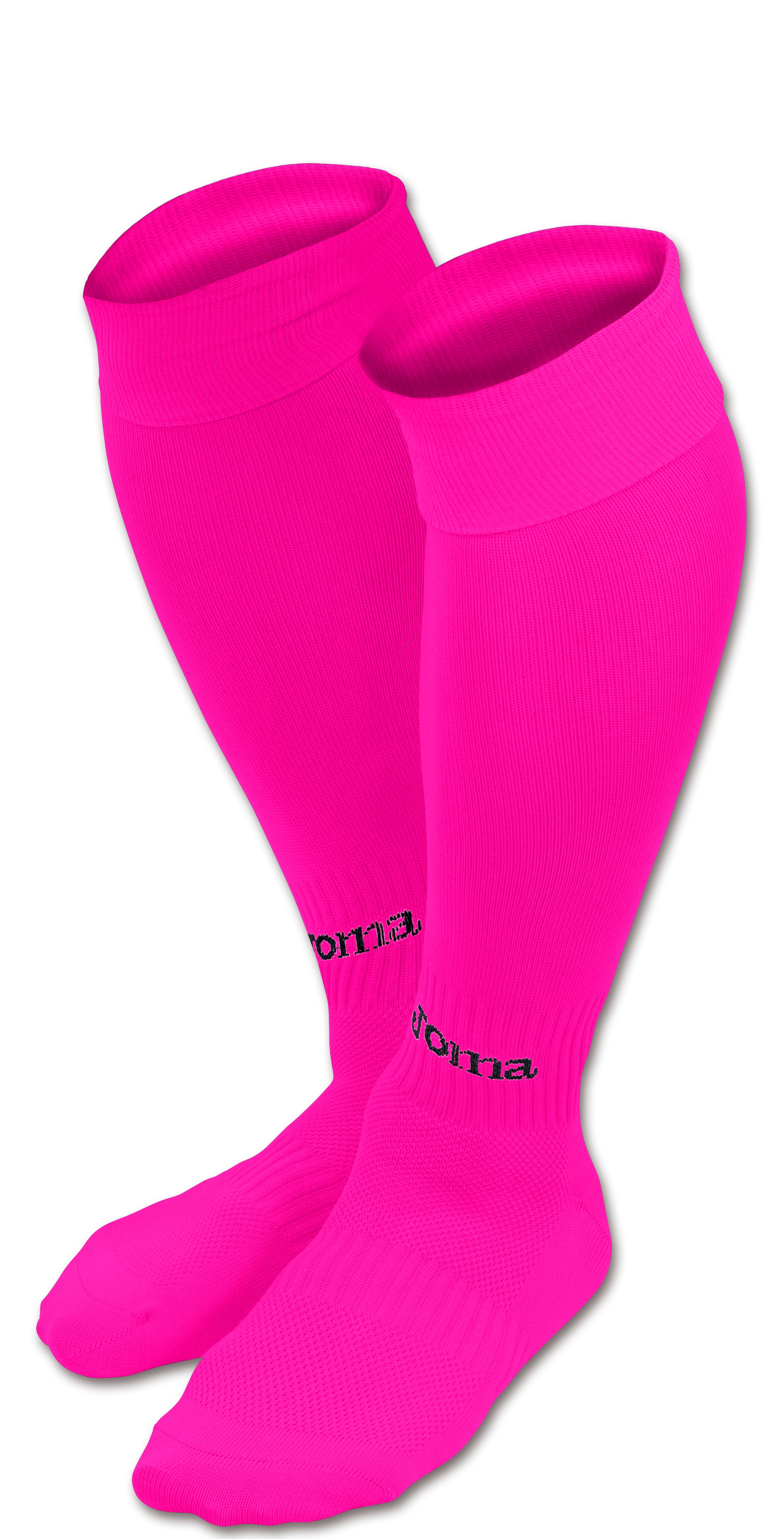 Classic II  Socks