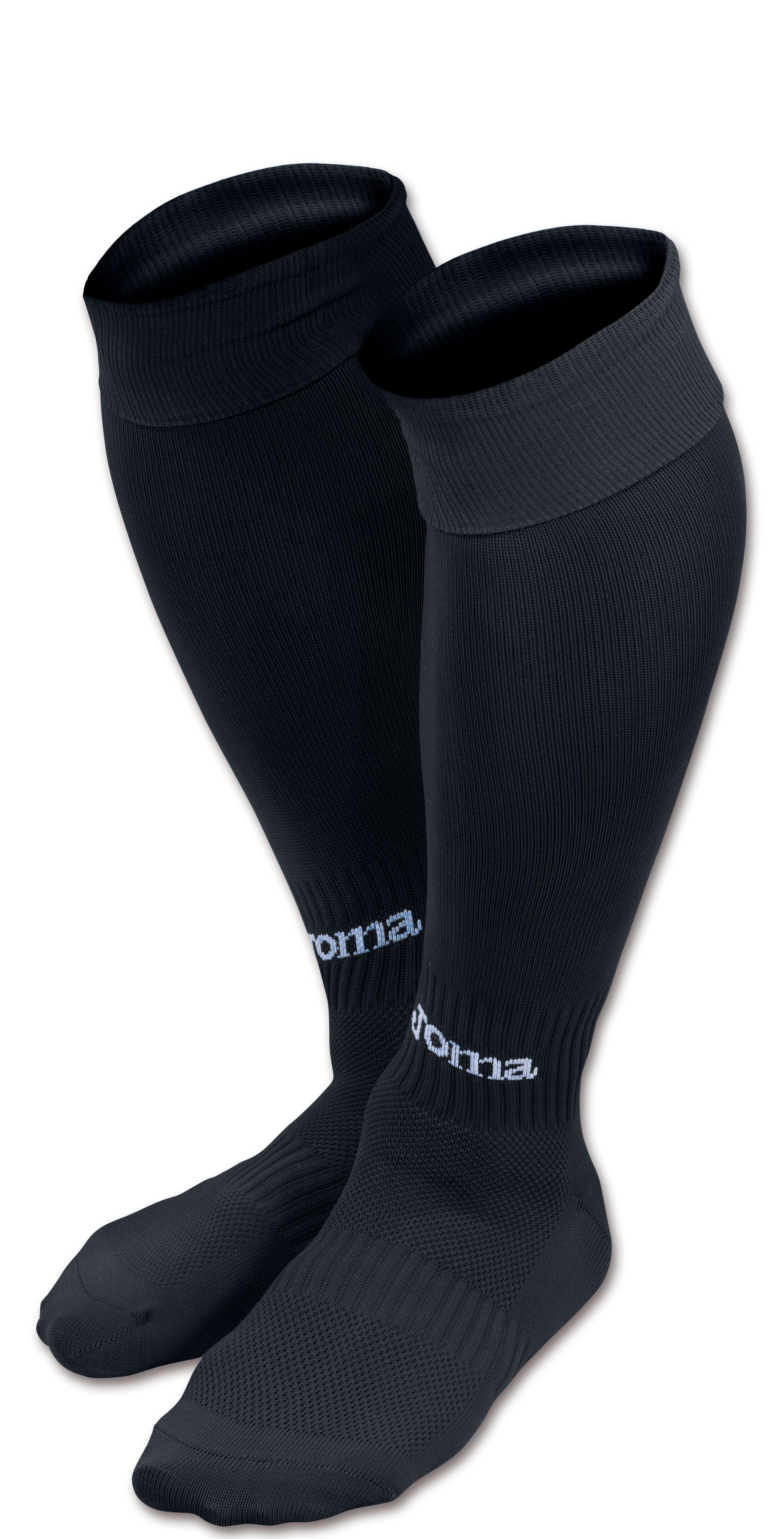 Renwick Football Club Socks