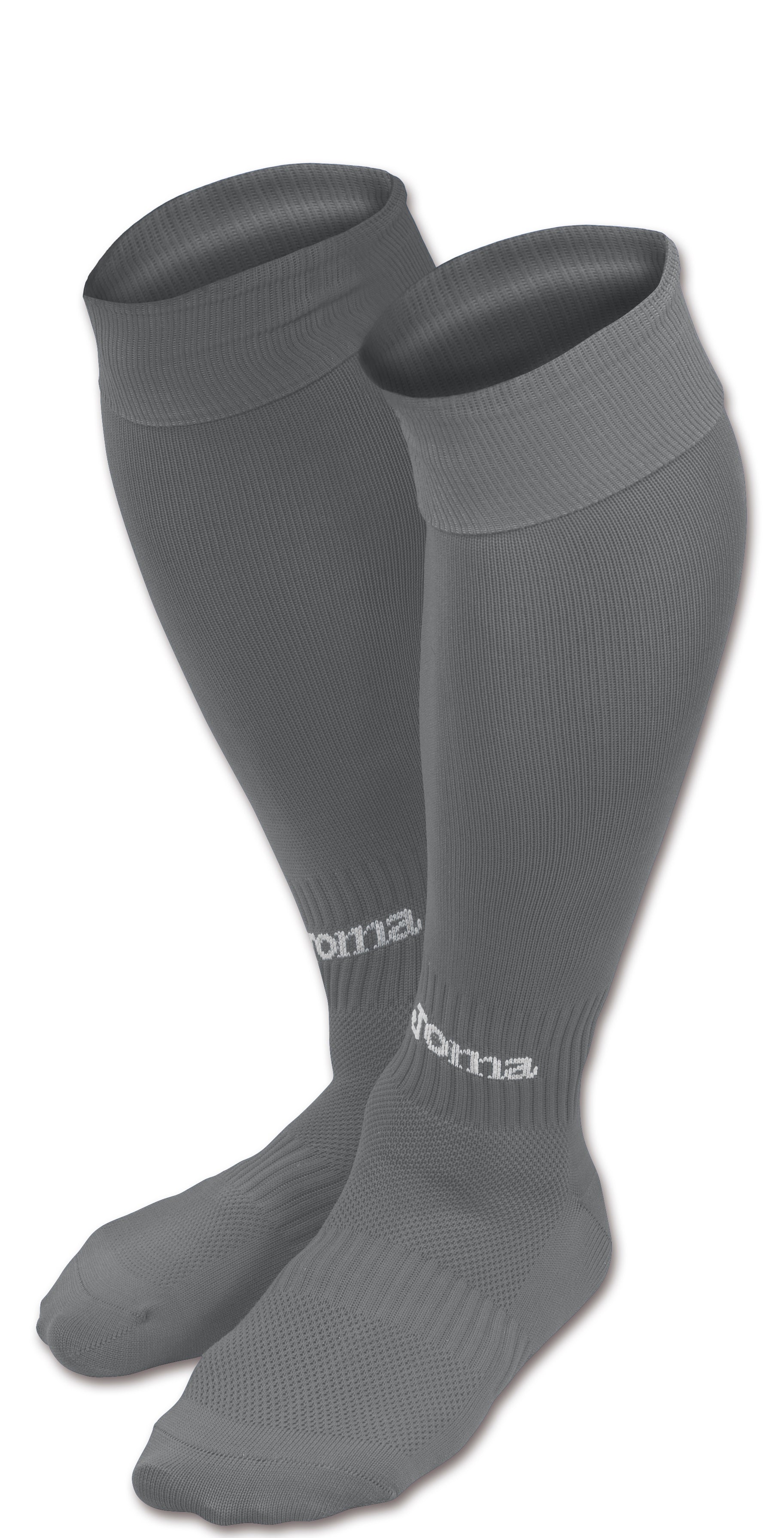 Classic II  Socks
