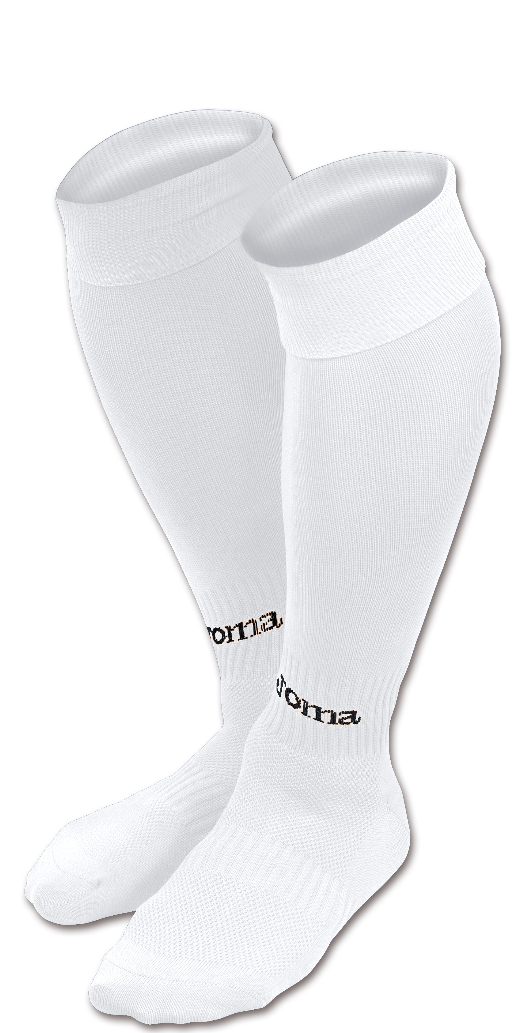 Classic II  Socks
