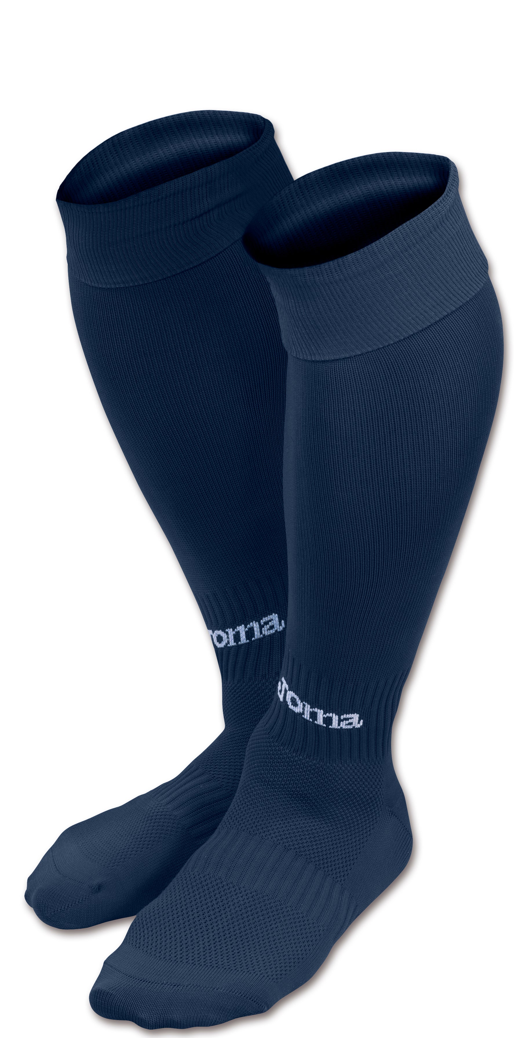 Classic II  Socks
