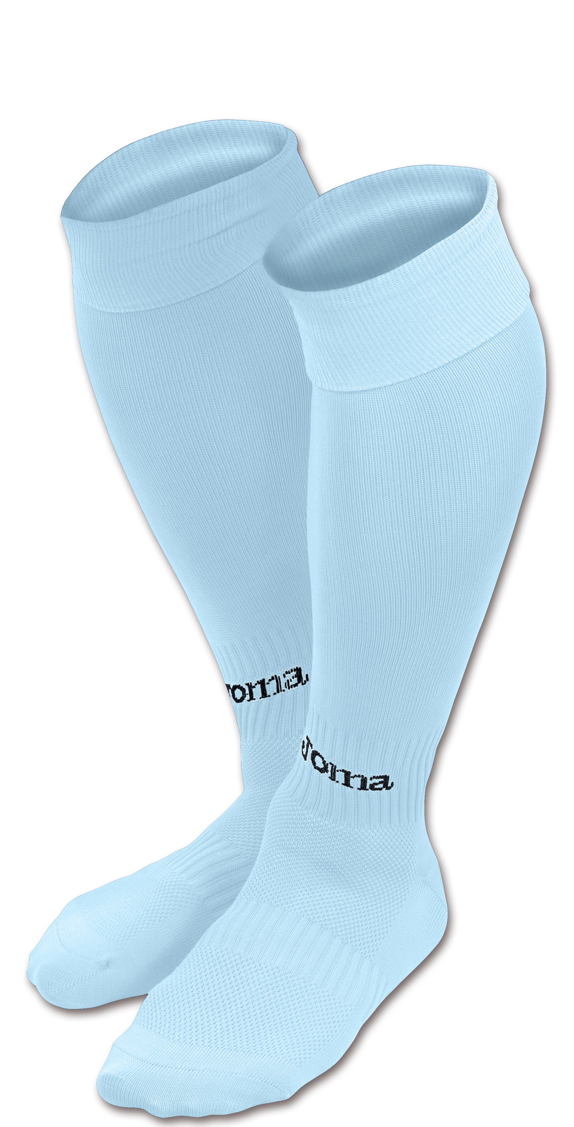 Classic II  Socks