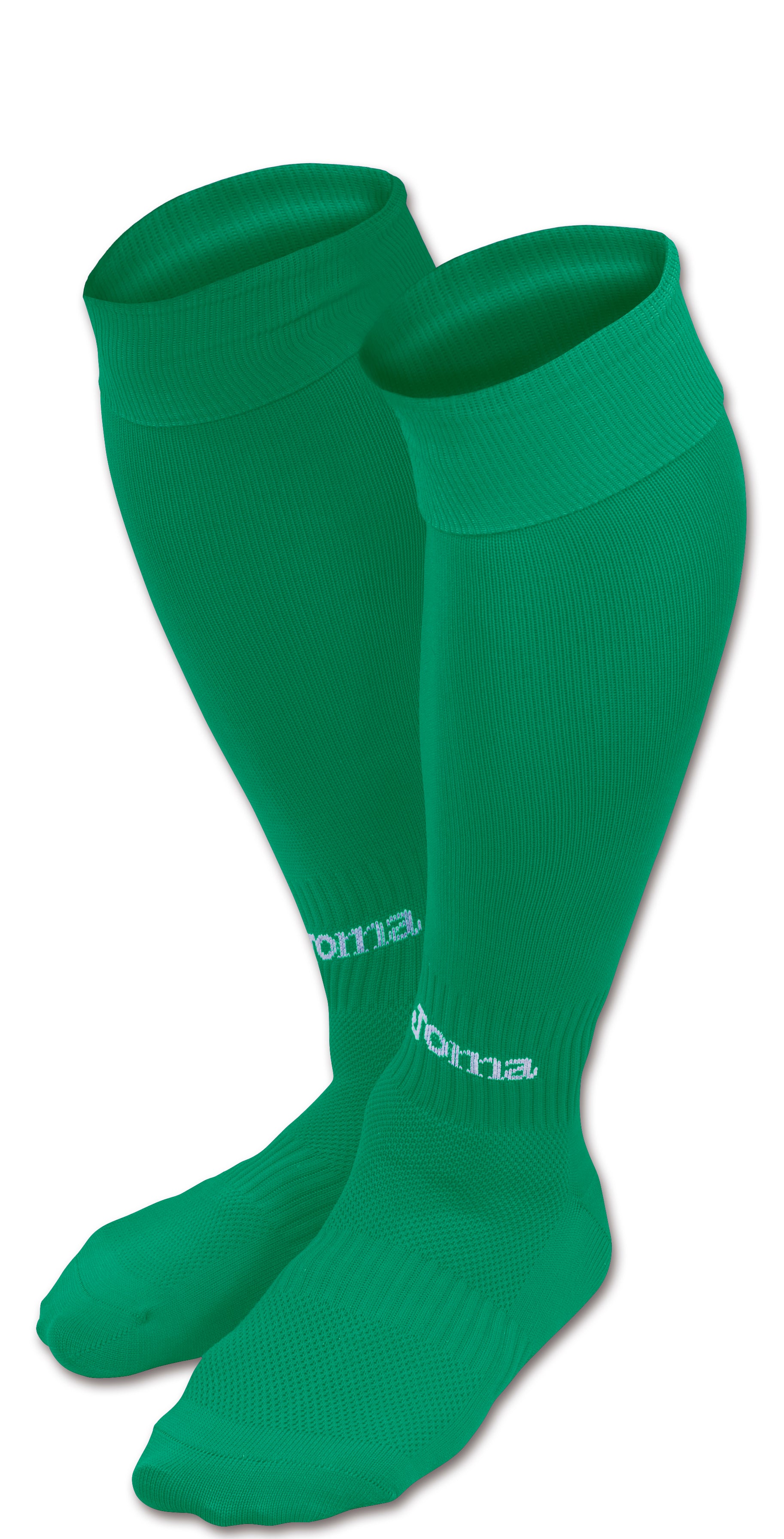 Classic II  Socks