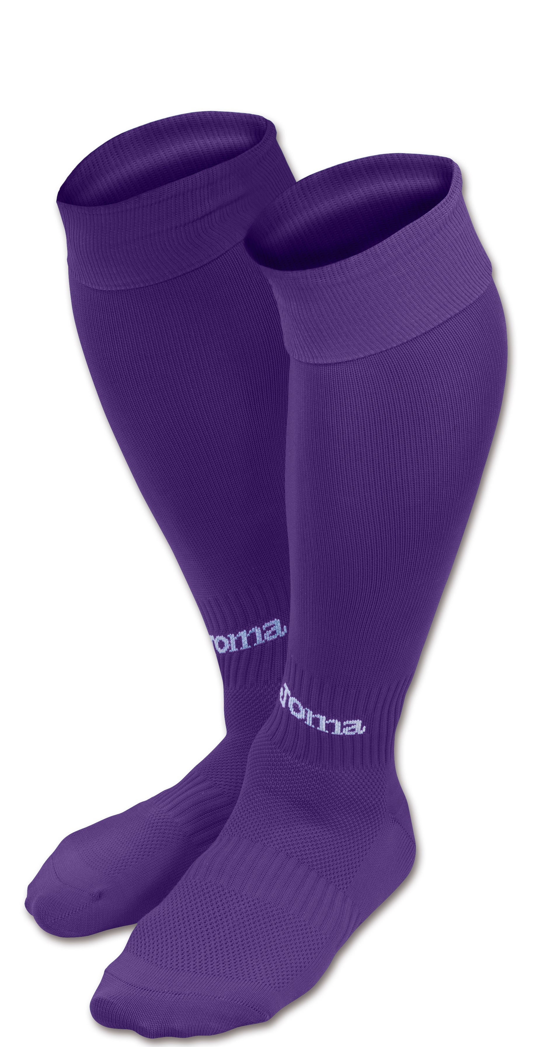 Classic II  Socks