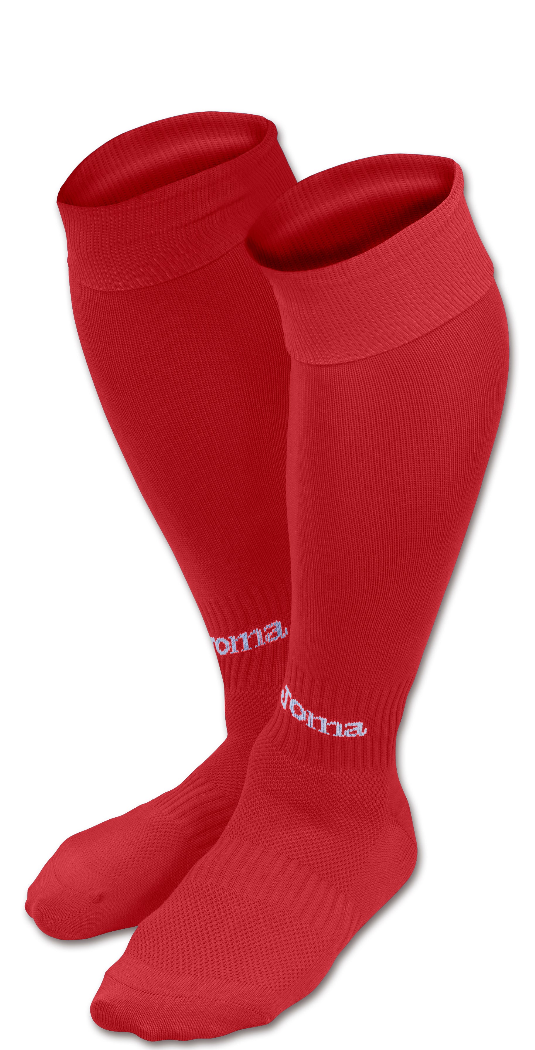 Classic II  Socks