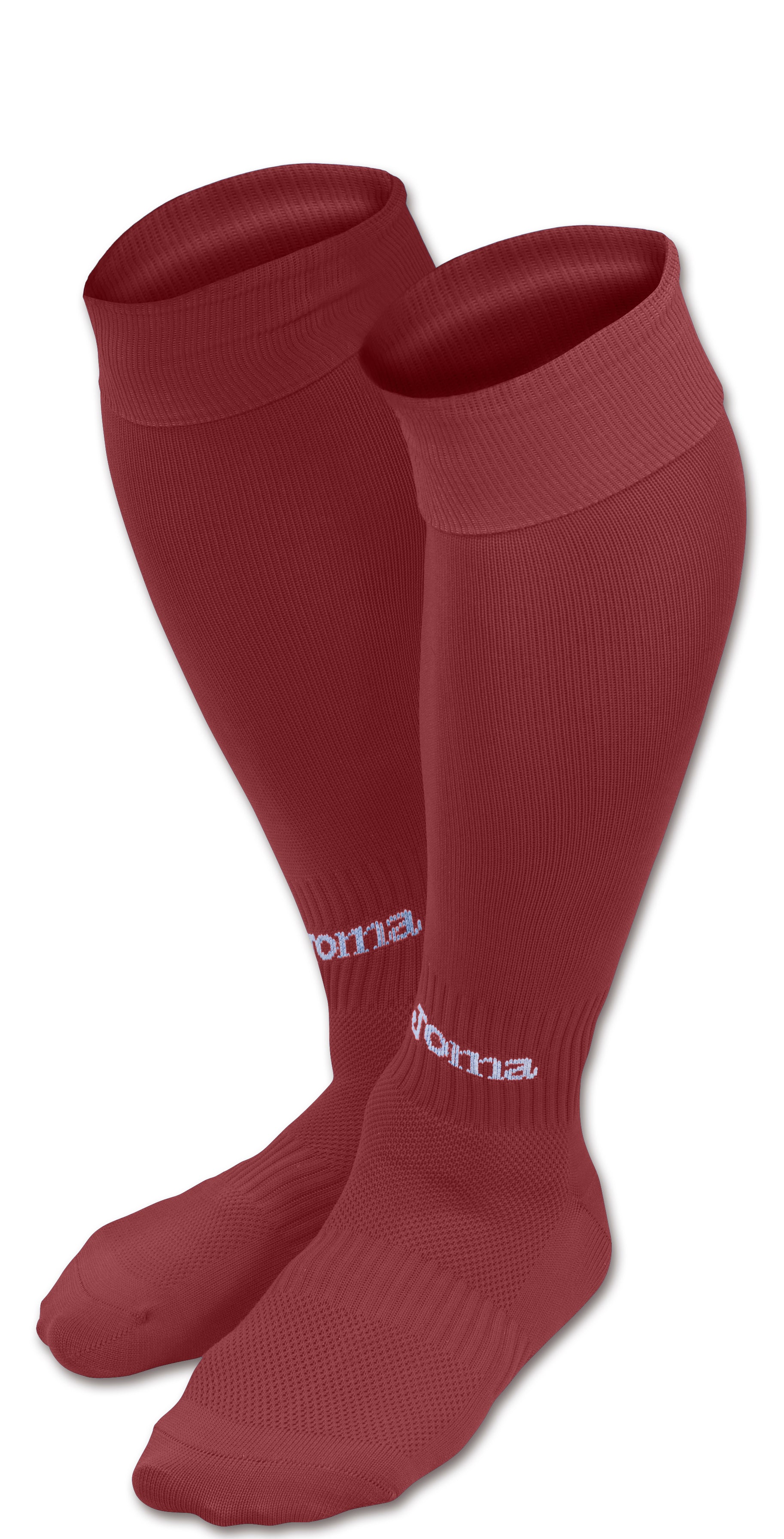 Classic II  Socks