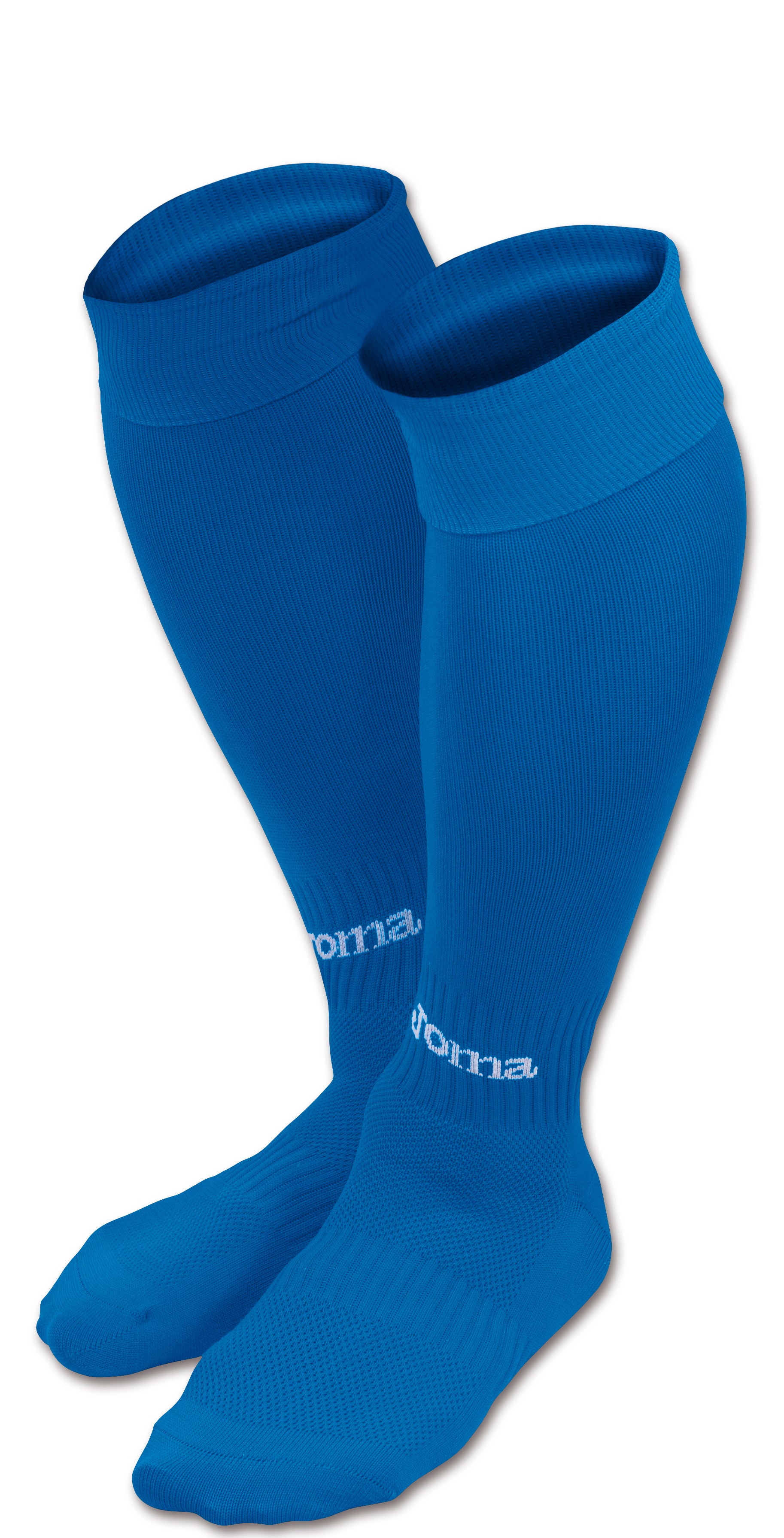 Classic II  Socks